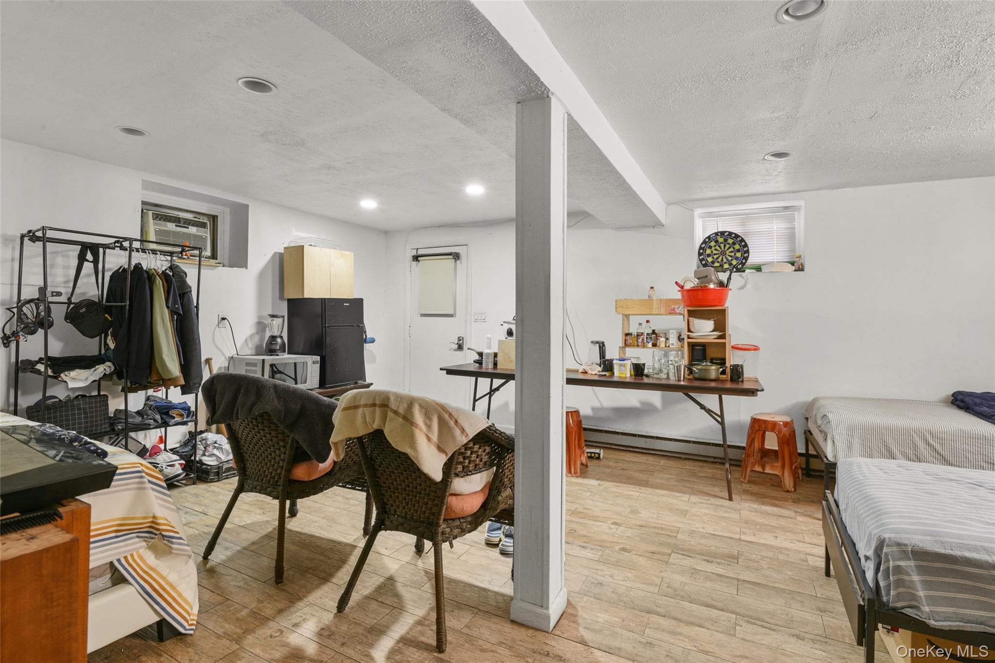 35 Charles Street thumbnail 19