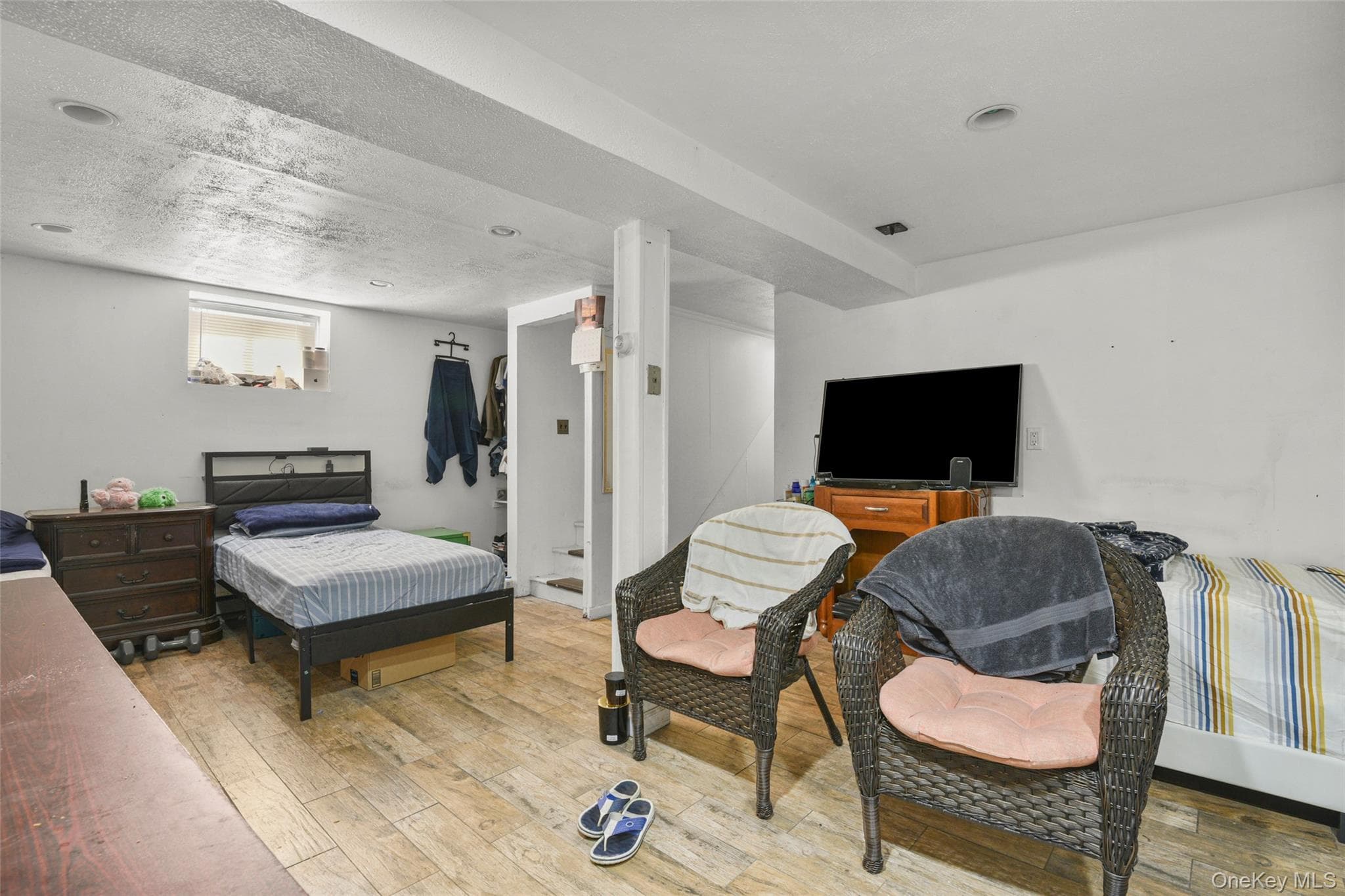 35 Charles Street thumbnail 20