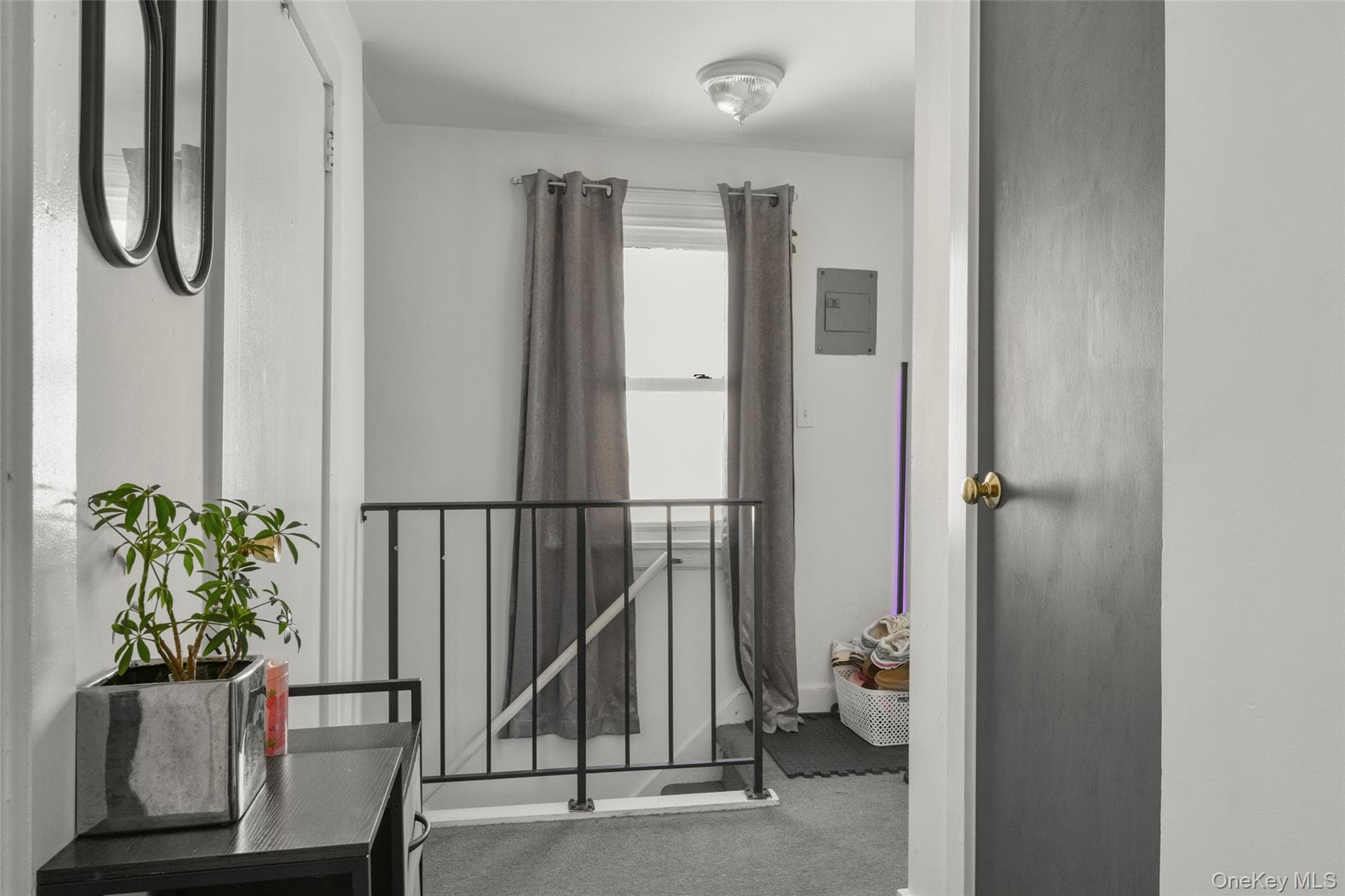 35 Charles Street thumbnail 34