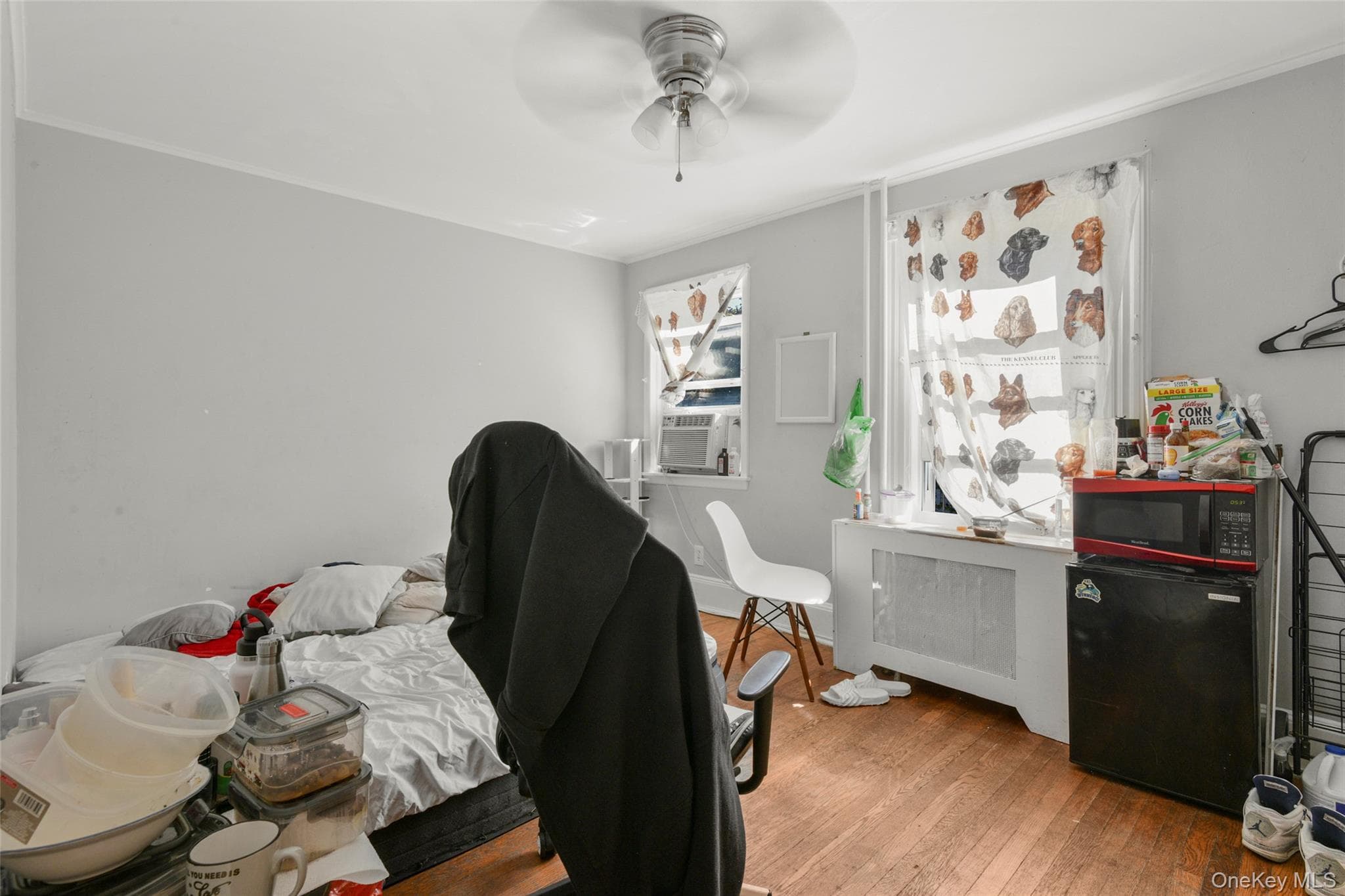 35 Charles Street thumbnail 27