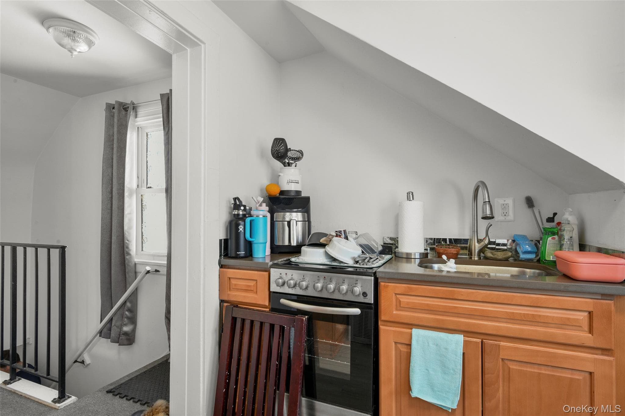 35 Charles Street thumbnail 36