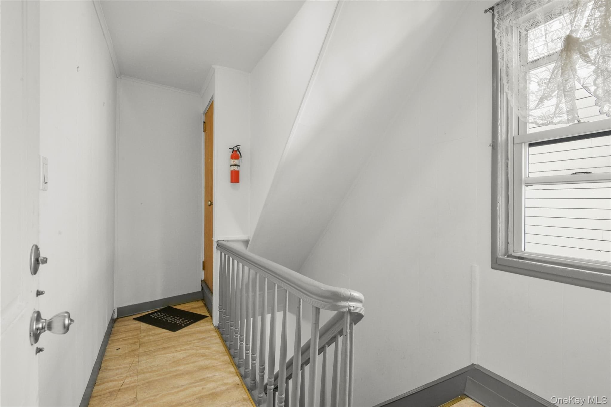 35 Charles Street thumbnail 21