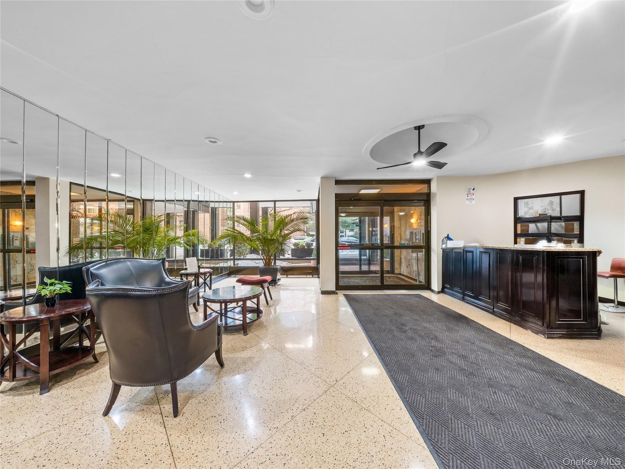 35-20 Leverich Street Unit: 209 thumbnail 3