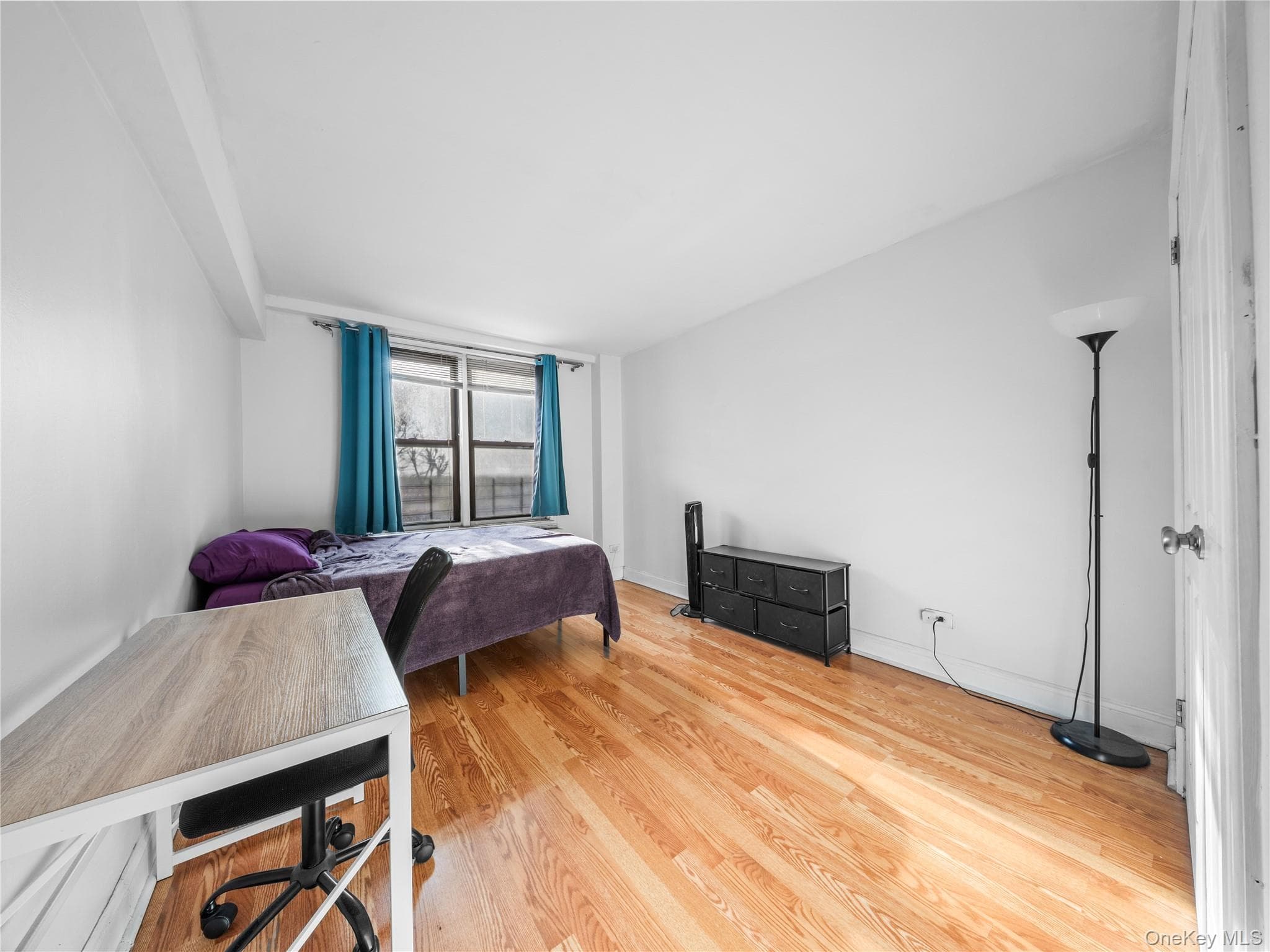 35-20 Leverich Street Unit: 209 thumbnail 13