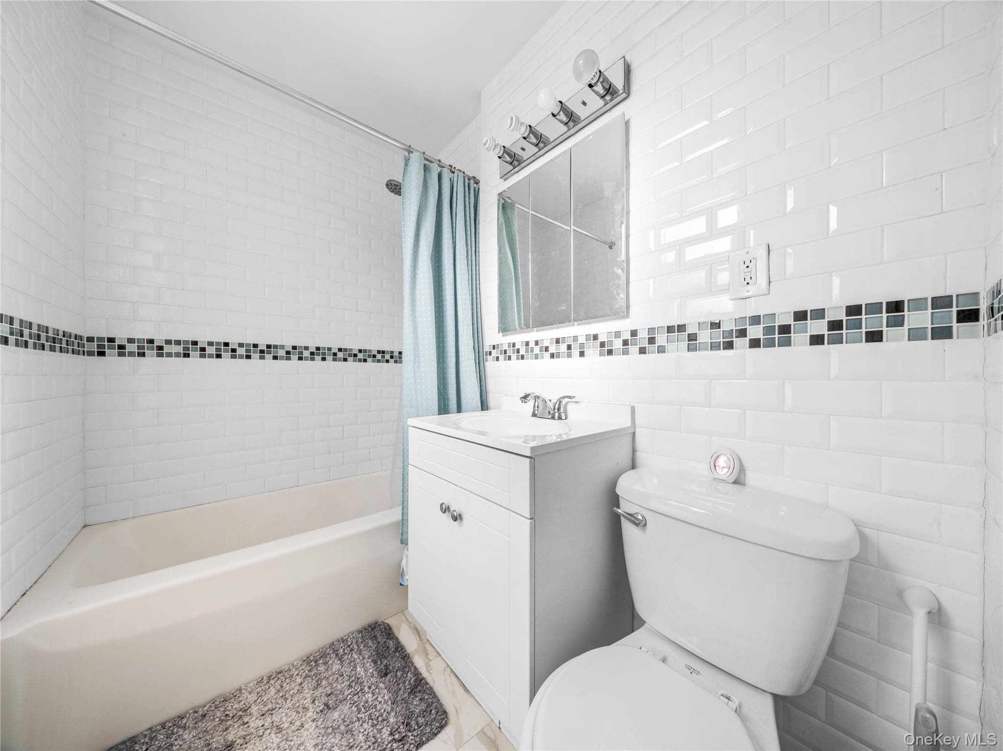 35-20 Leverich Street Unit: 209 thumbnail 16