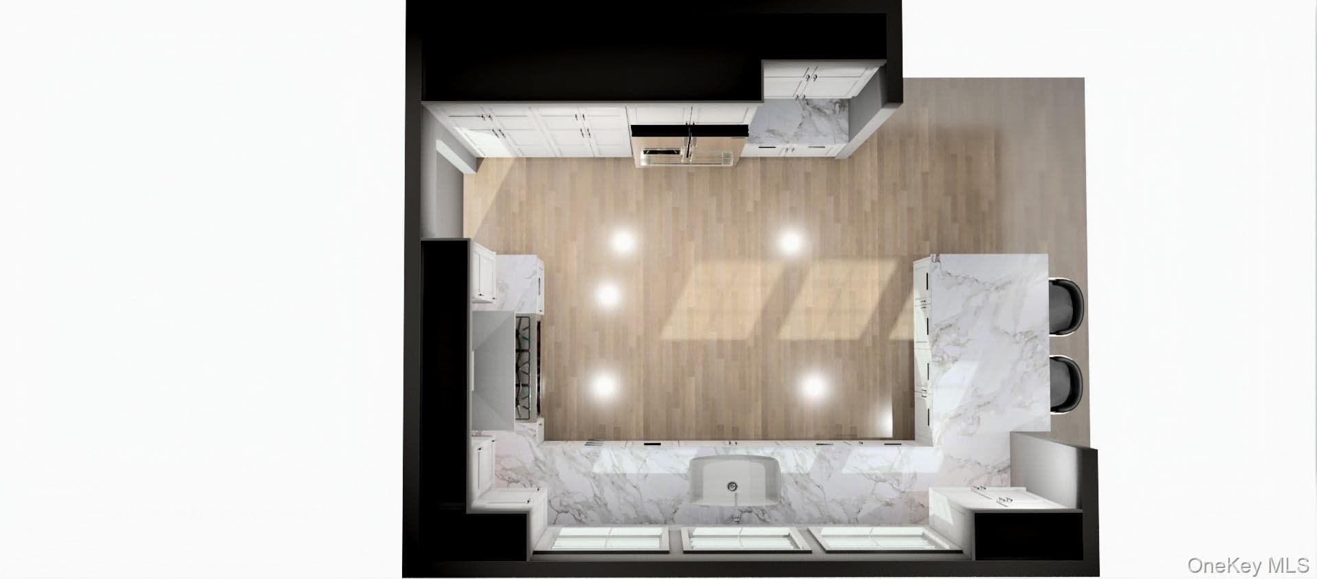 Lot 2 Woolsey Street thumbnail 7