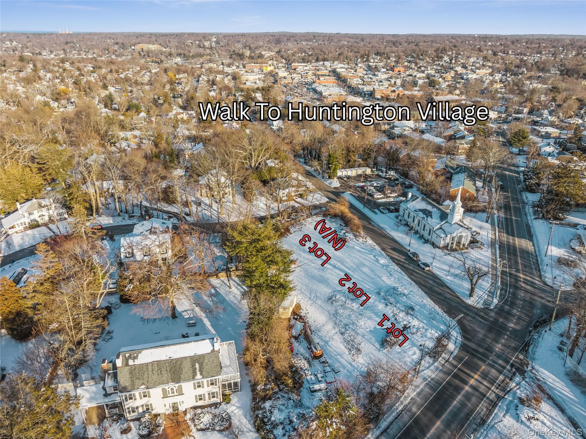 Lot 2 Woolsey Street thumbnail 11