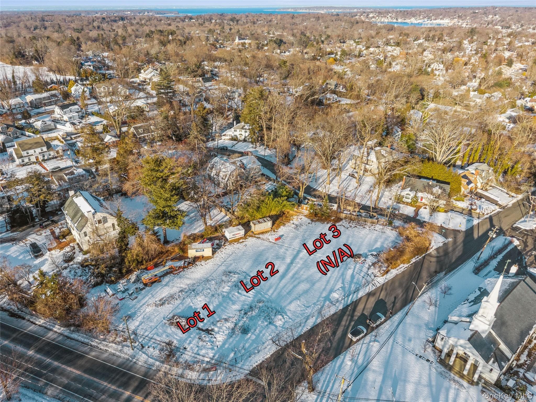 Lot 2 Woolsey Street thumbnail 10
