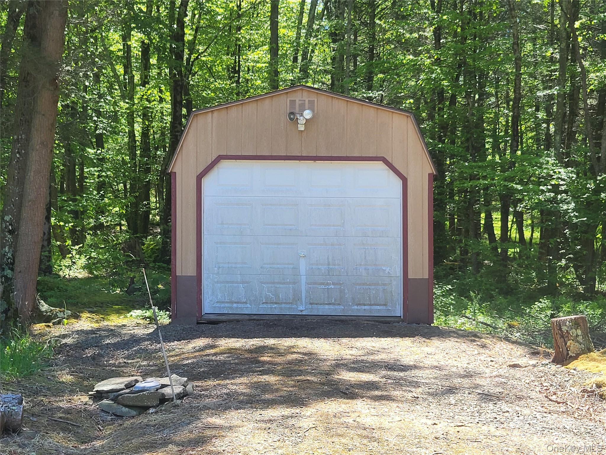 308 William Brown Road thumbnail 29