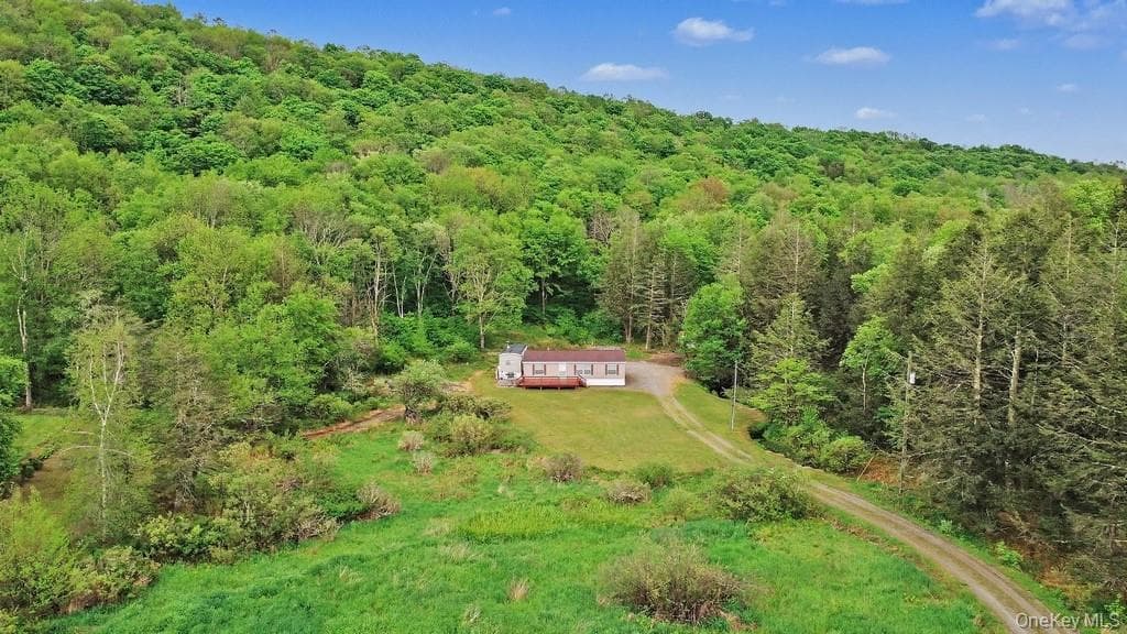 308 William Brown Road thumbnail 8