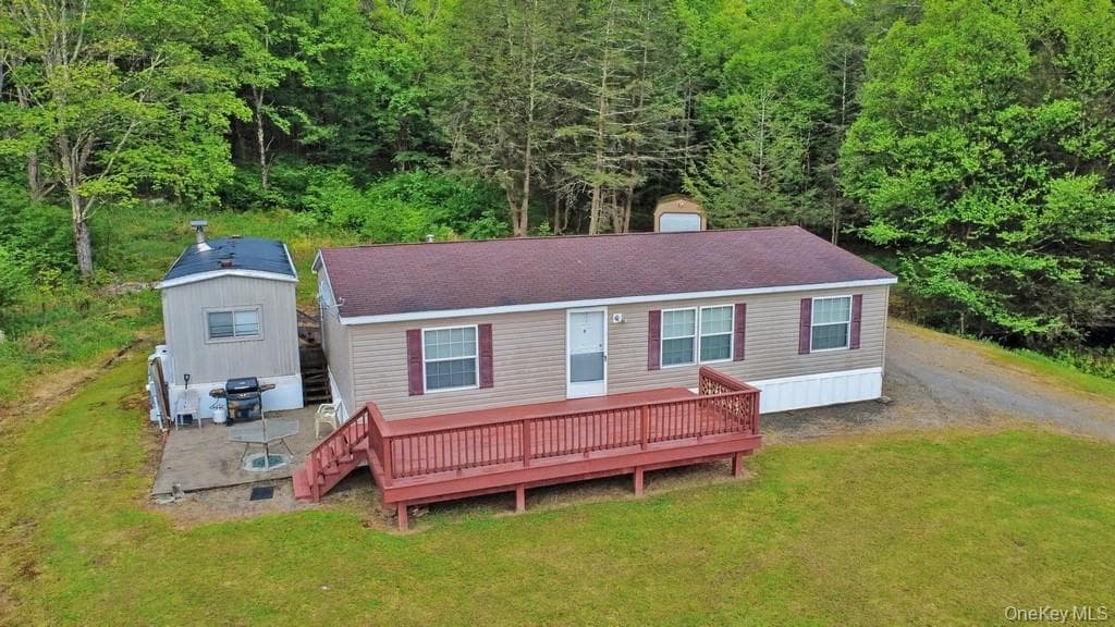 308 William Brown Road thumbnail 4