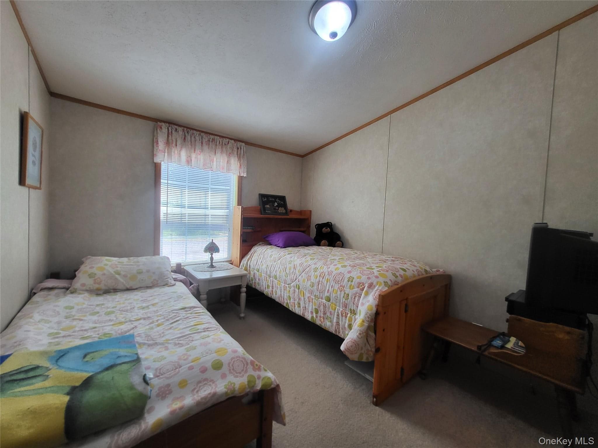 308 William Brown Road thumbnail 24