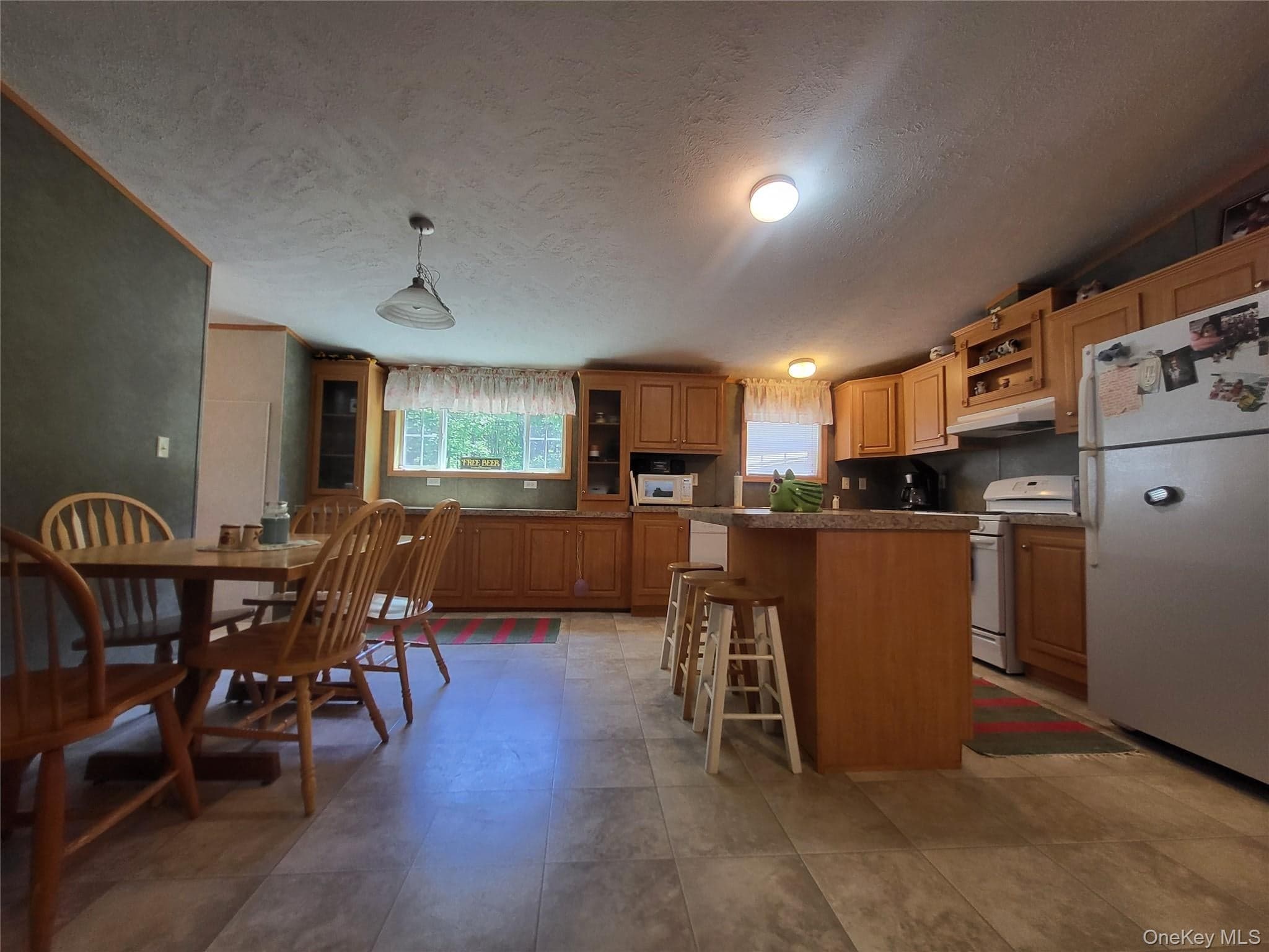 308 William Brown Road thumbnail 16