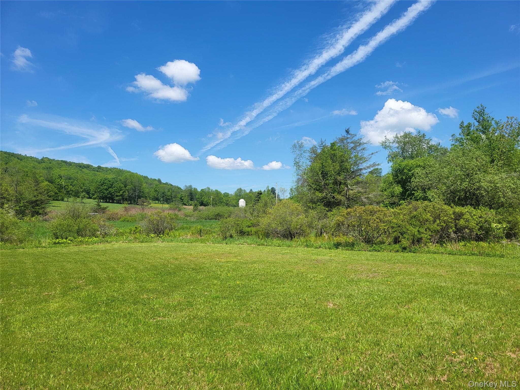 308 William Brown Road thumbnail 31