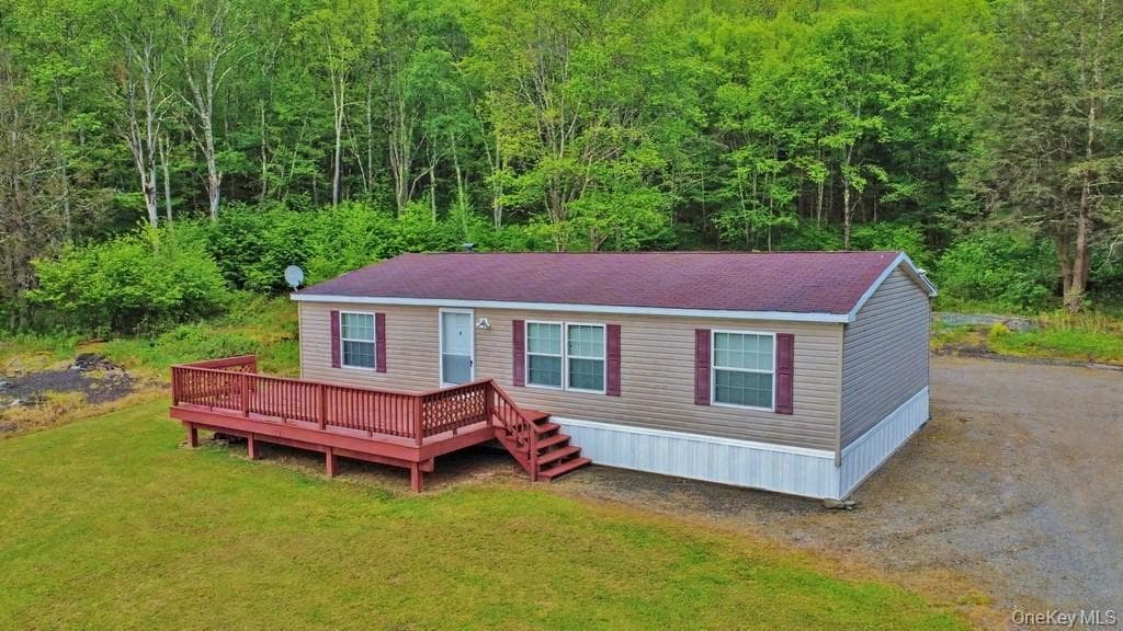 308 William Brown Road thumbnail 3