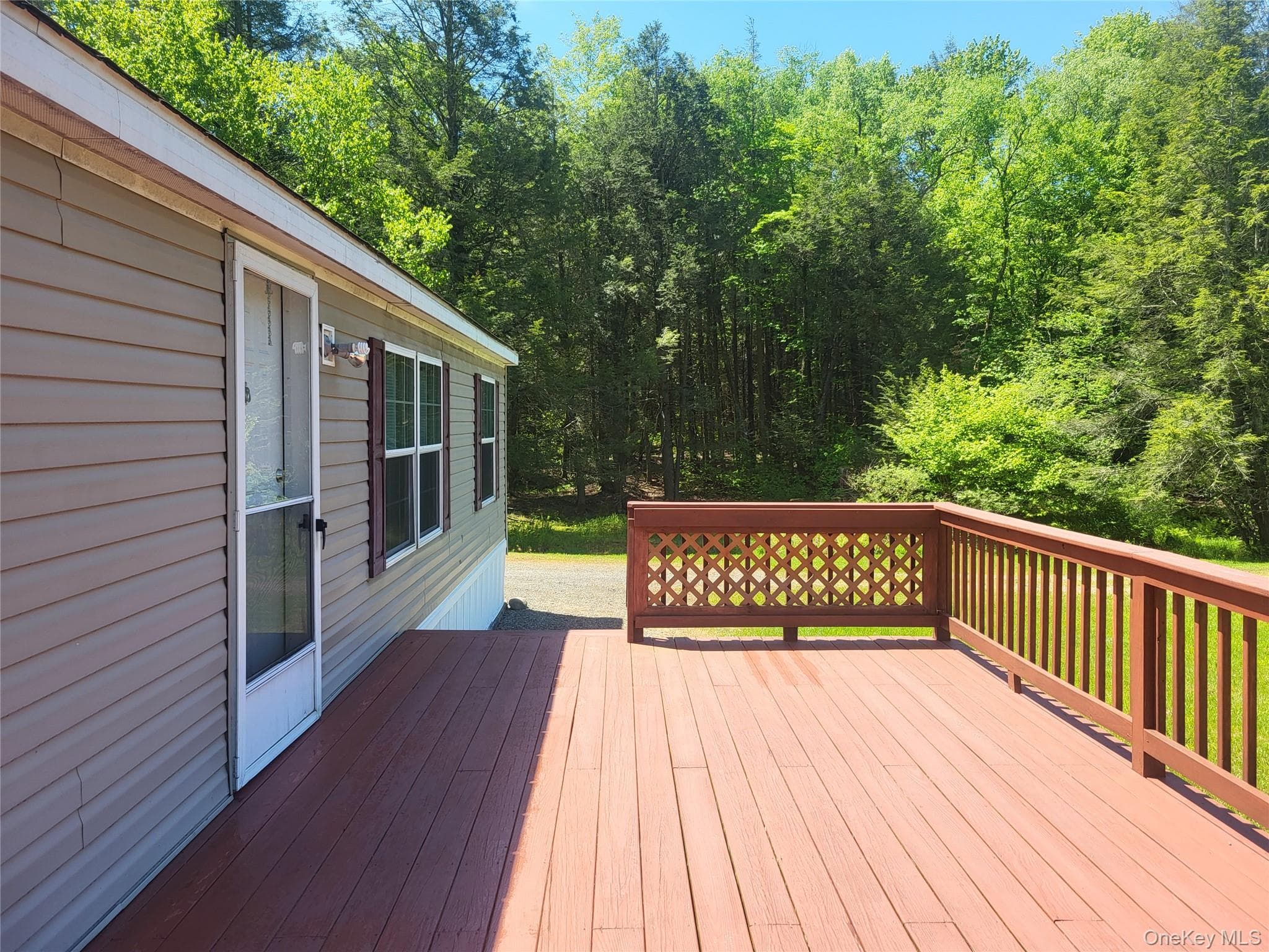 308 William Brown Road thumbnail 13