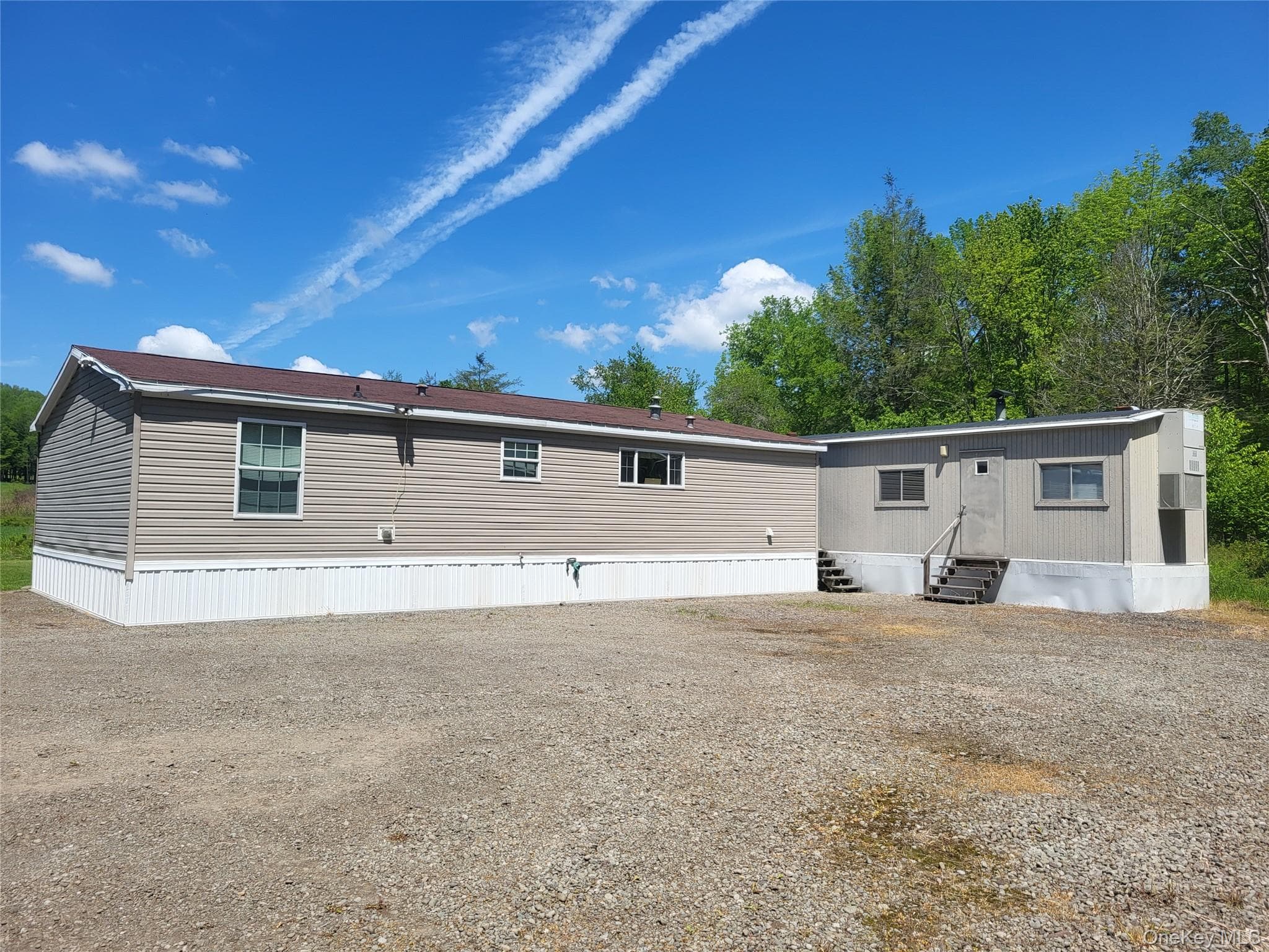 308 William Brown Road thumbnail 26