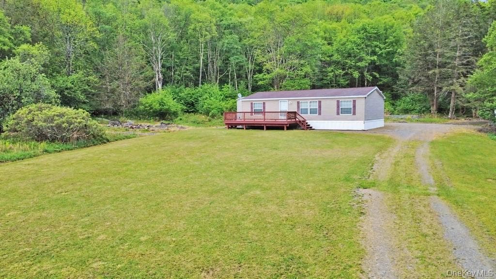 308 William Brown Road thumbnail 11