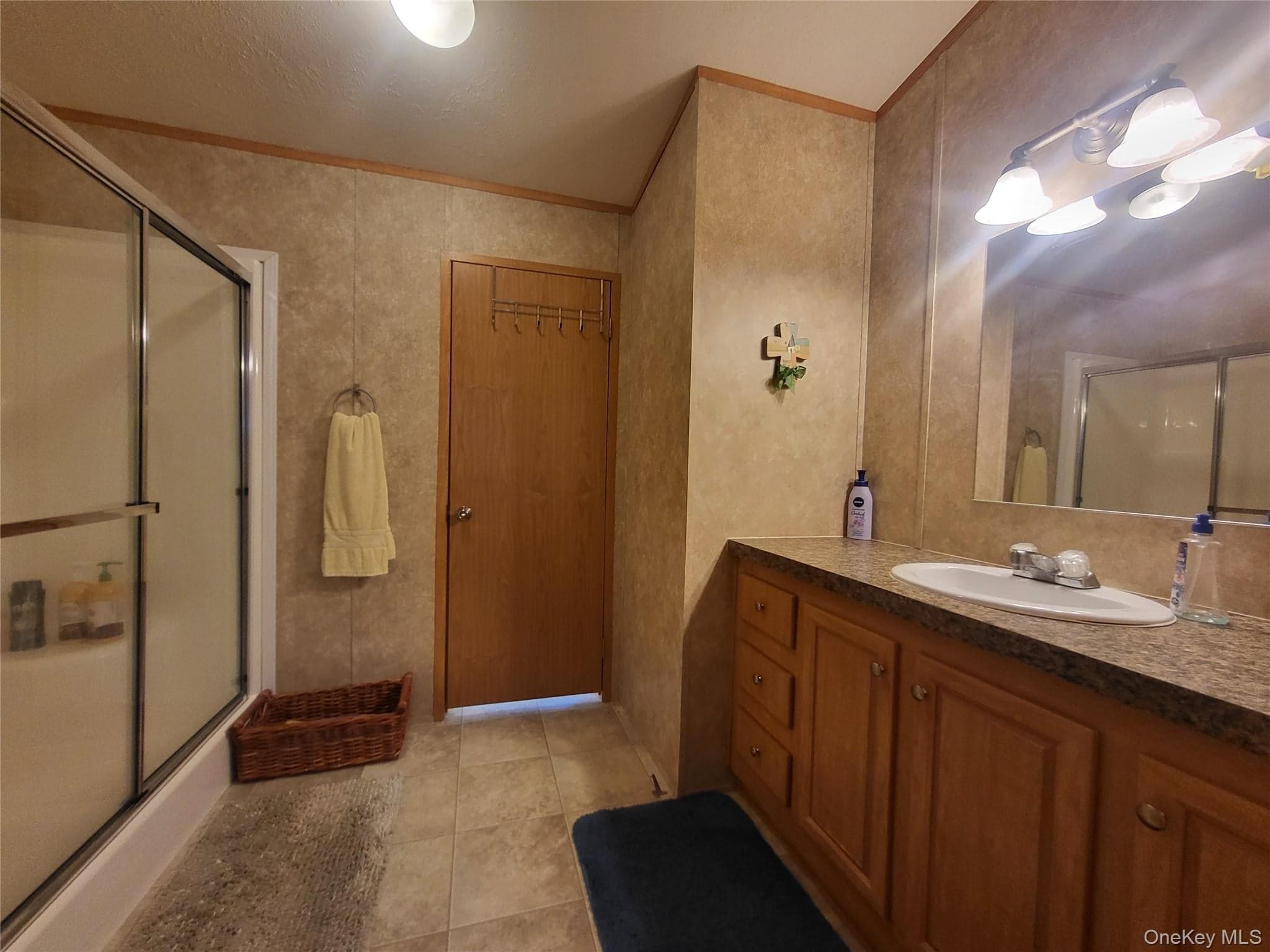 308 William Brown Road thumbnail 19