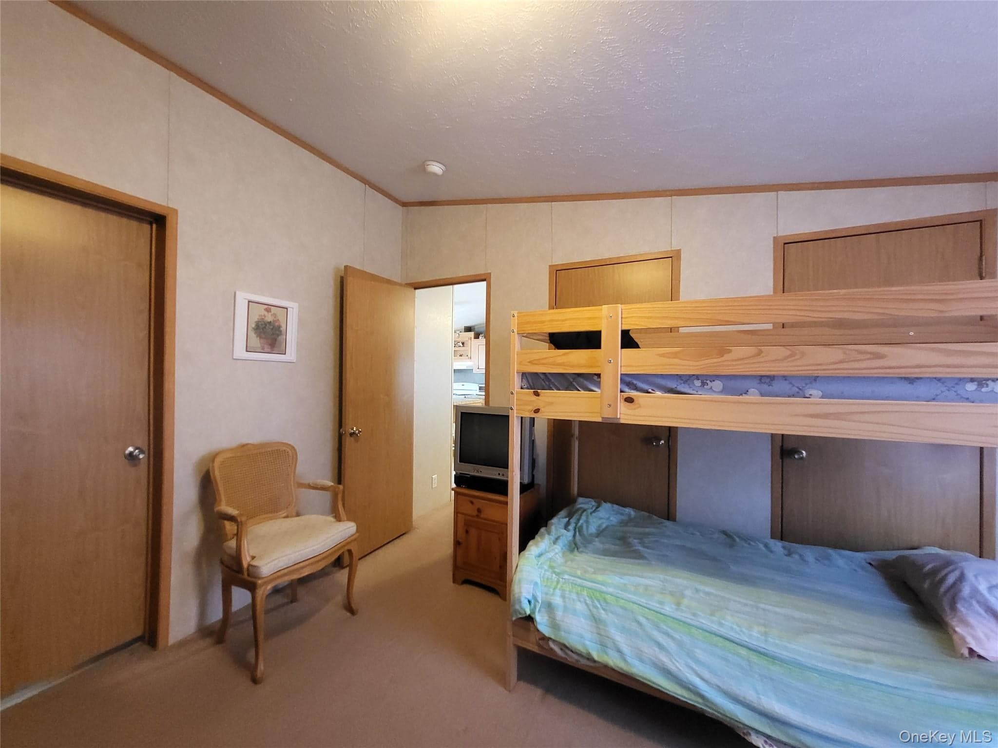 308 William Brown Road thumbnail 22