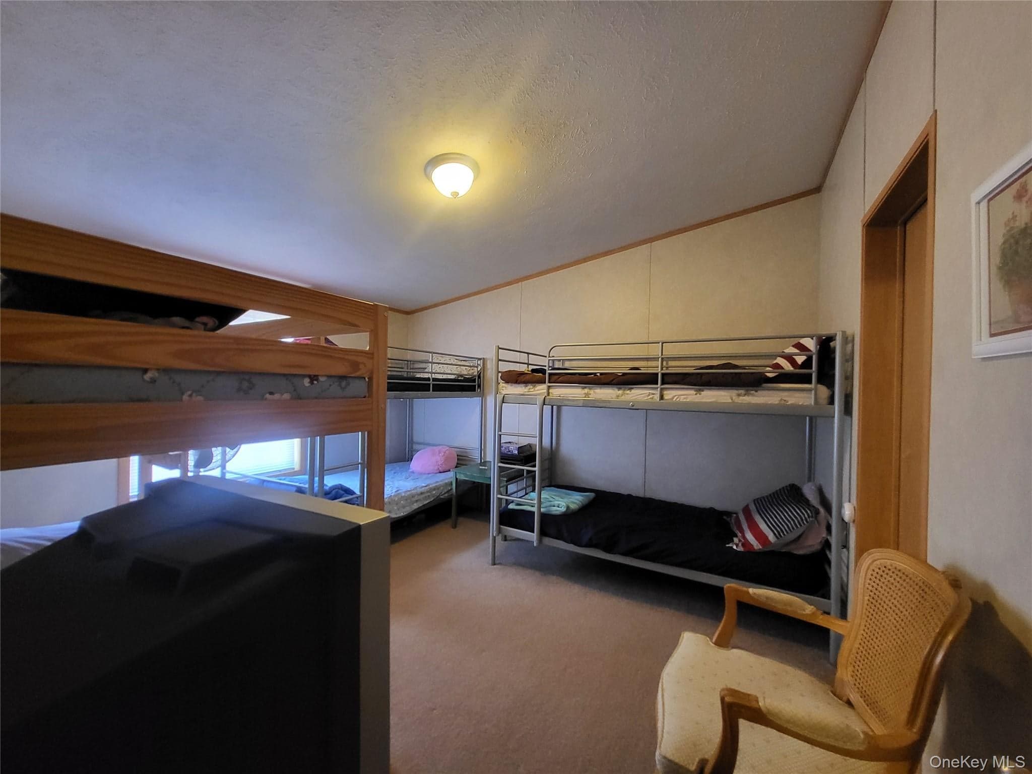 308 William Brown Road thumbnail 21