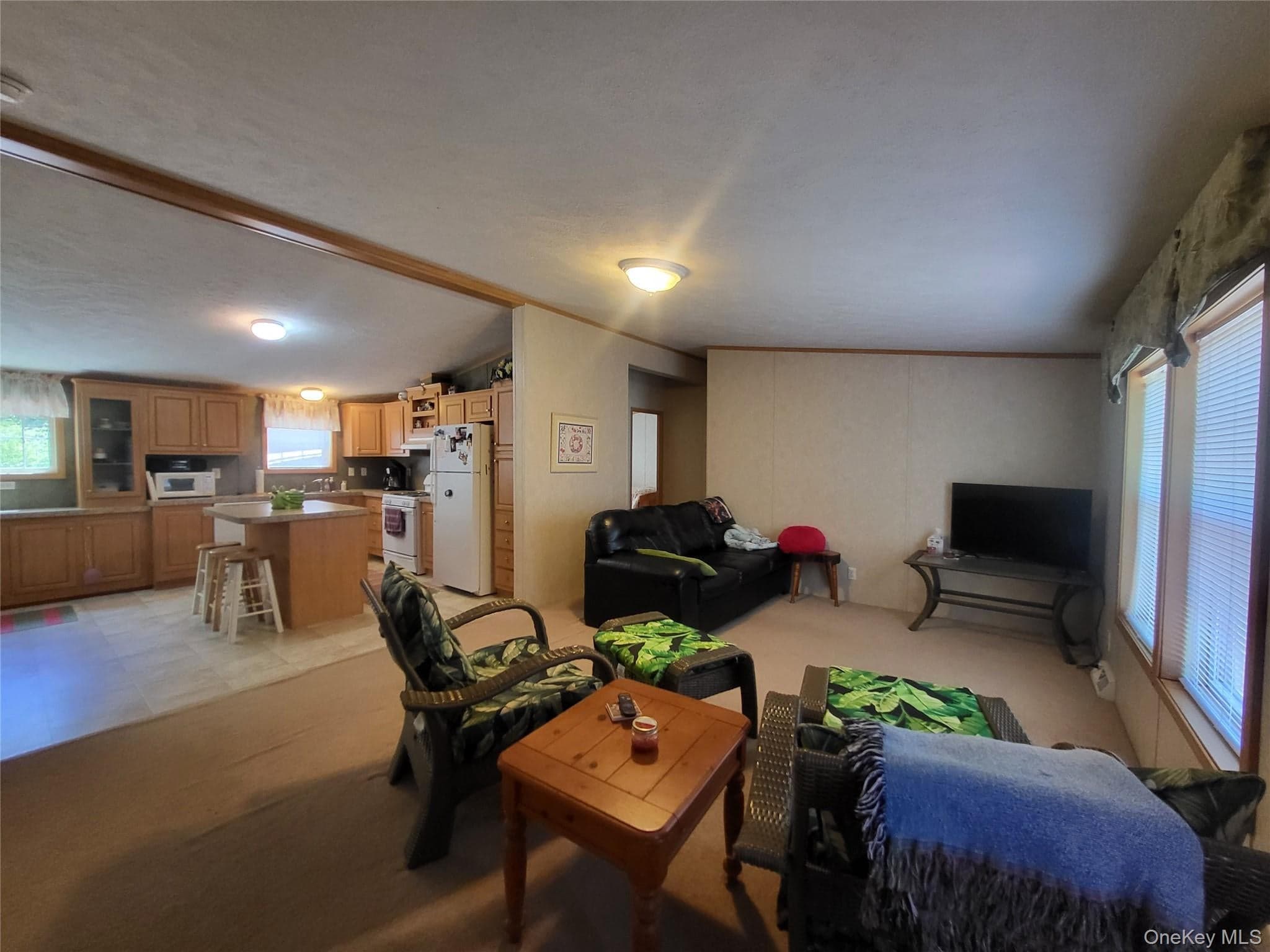 308 William Brown Road thumbnail 15