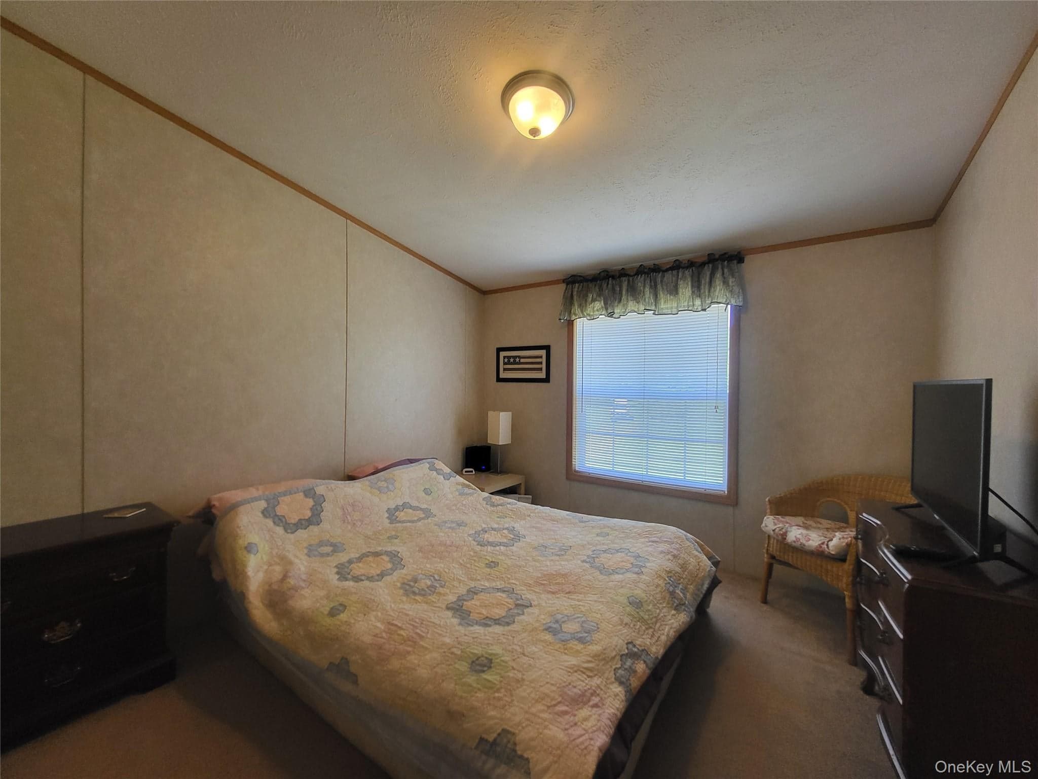 308 William Brown Road thumbnail 23
