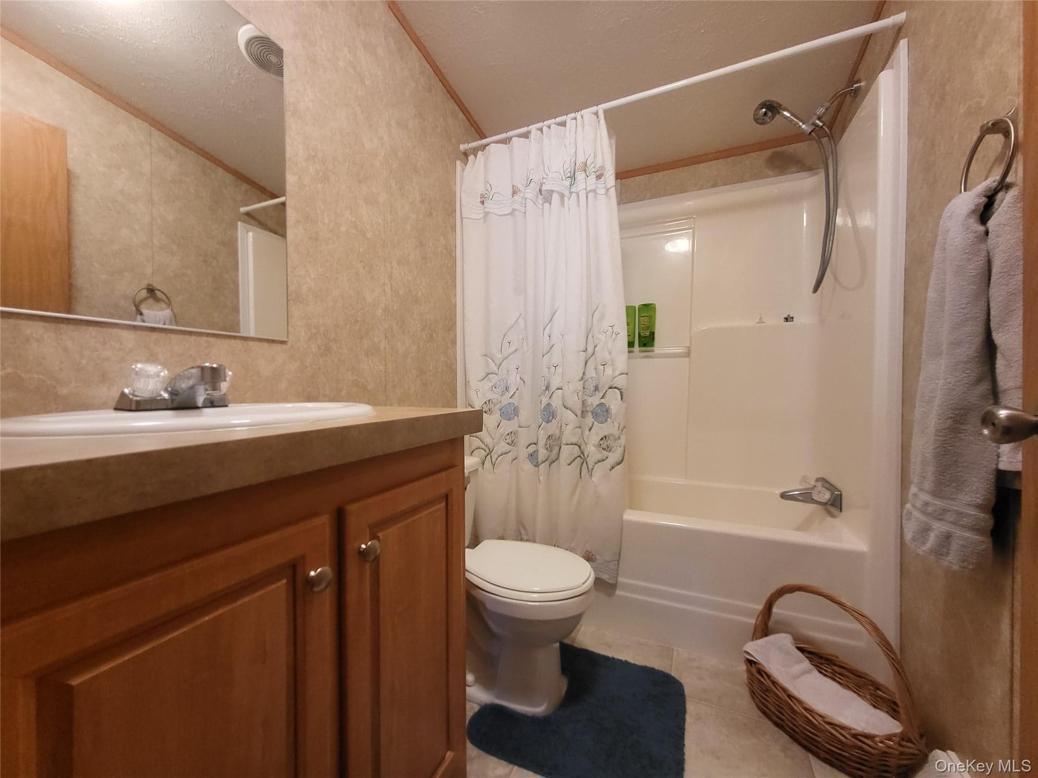 308 William Brown Road thumbnail 25