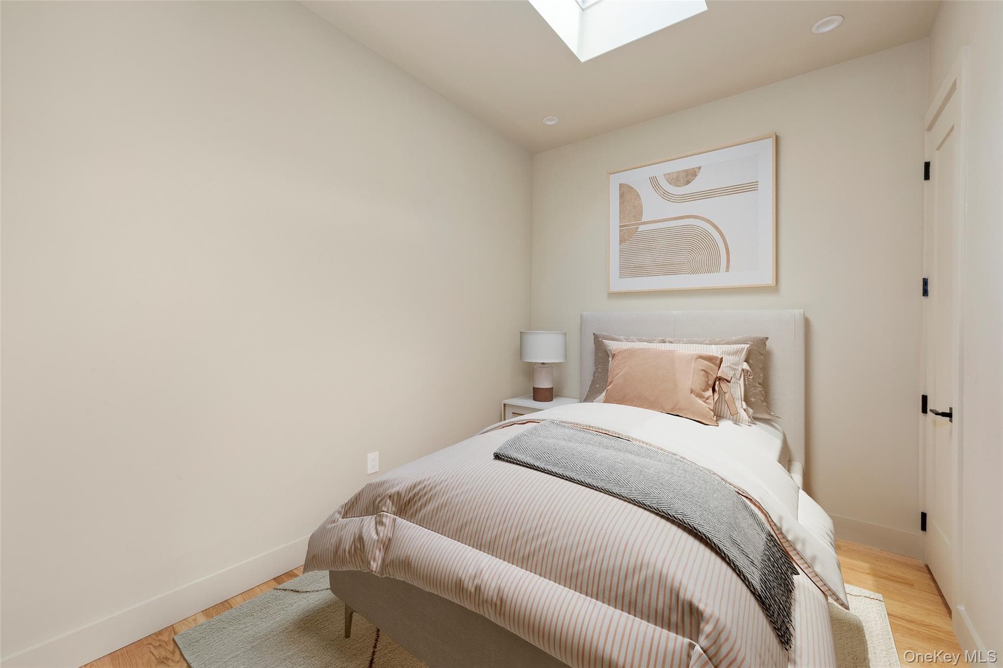 405 Irving Avenue thumbnail 28