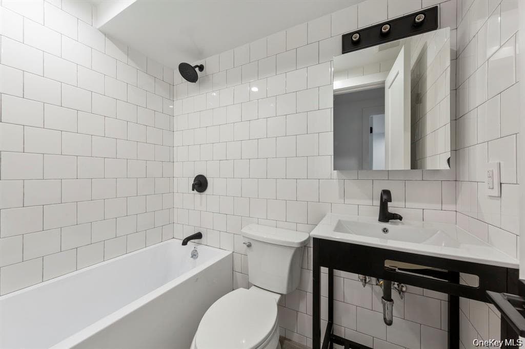 405 Irving Avenue thumbnail 42