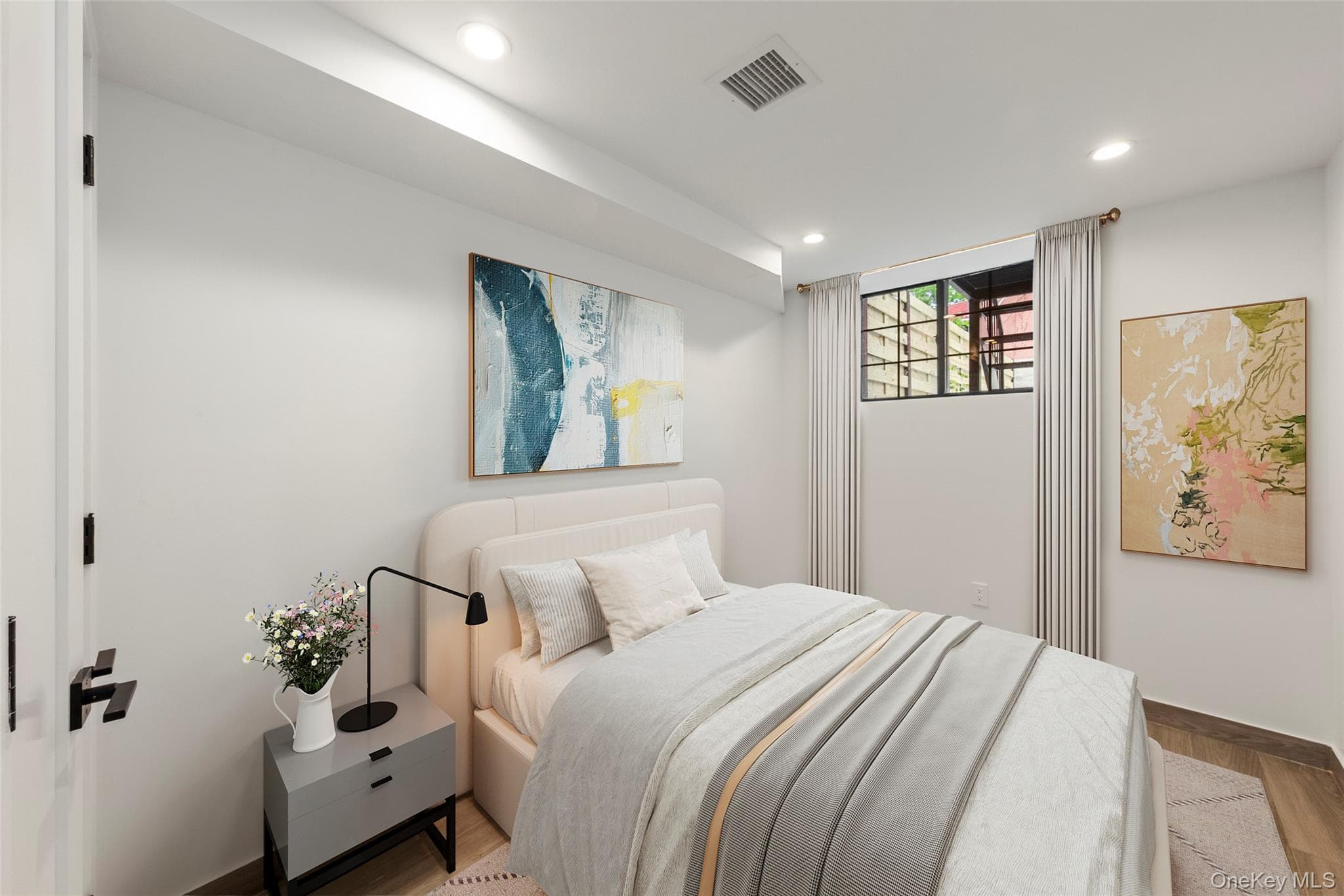 405 Irving Avenue thumbnail 39
