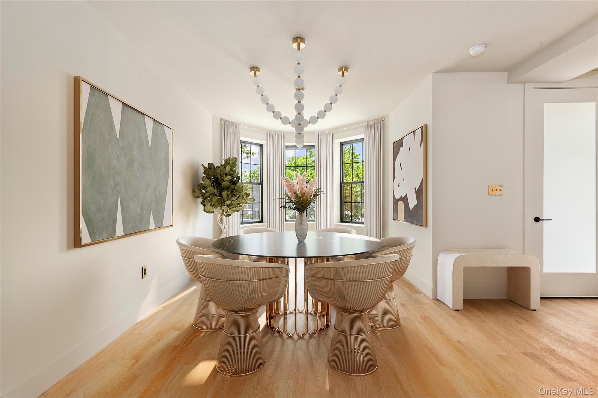 405 Irving Avenue thumbnail 13