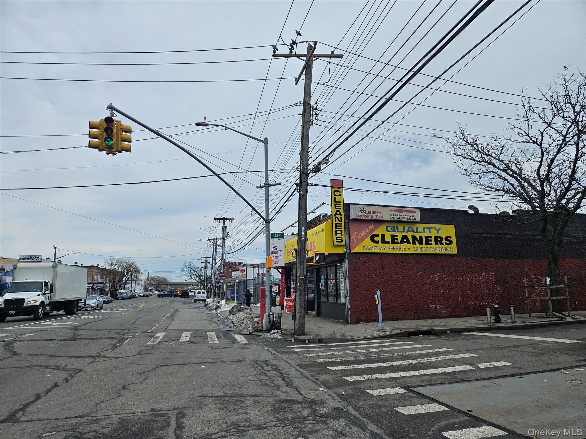 13302 Rockaway Boulevard thumbnail 2