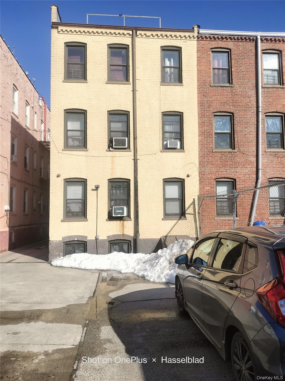 36 Euclid Avenue thumbnail 4