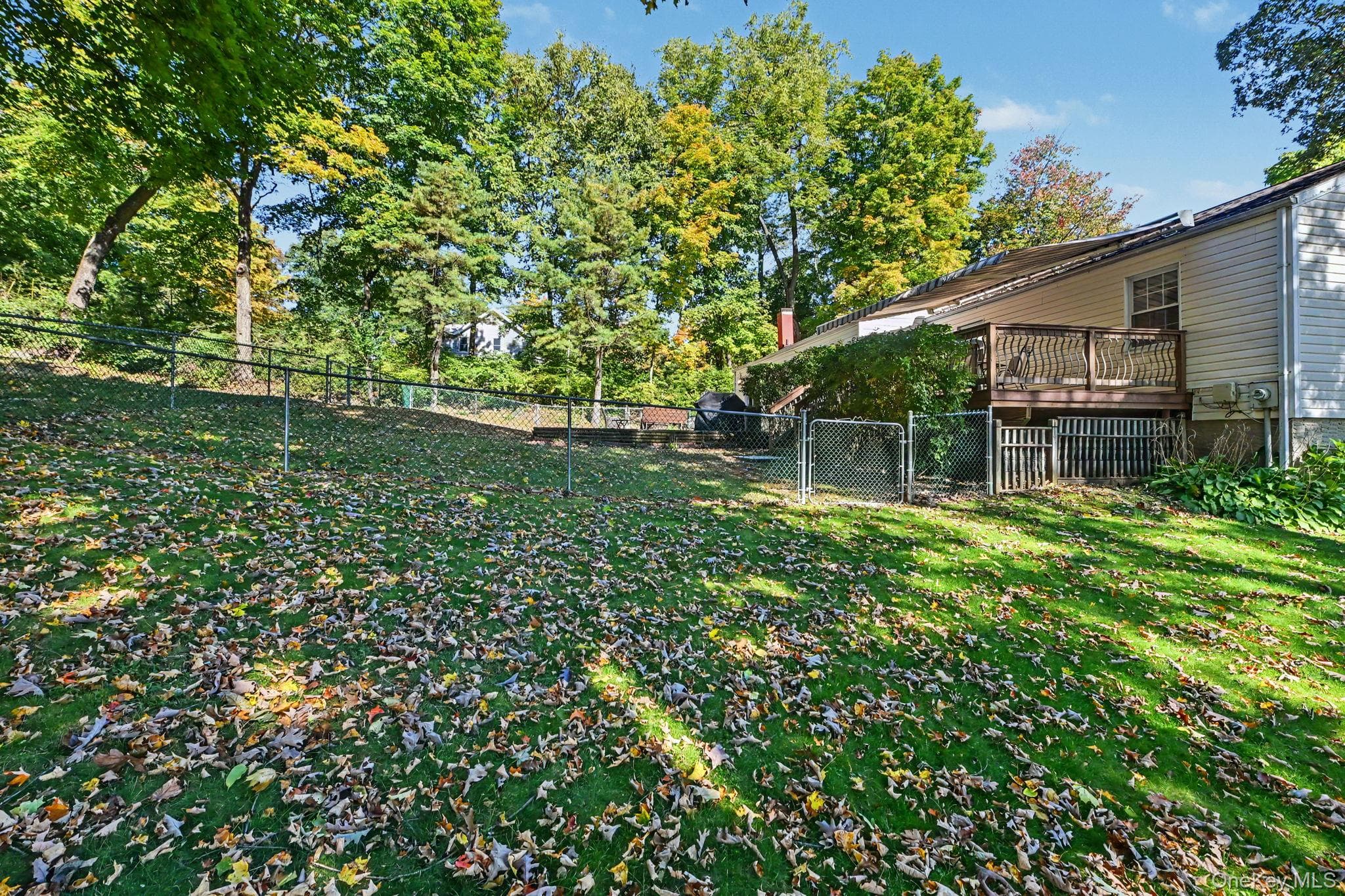 3235 Lincoln Drive thumbnail 27