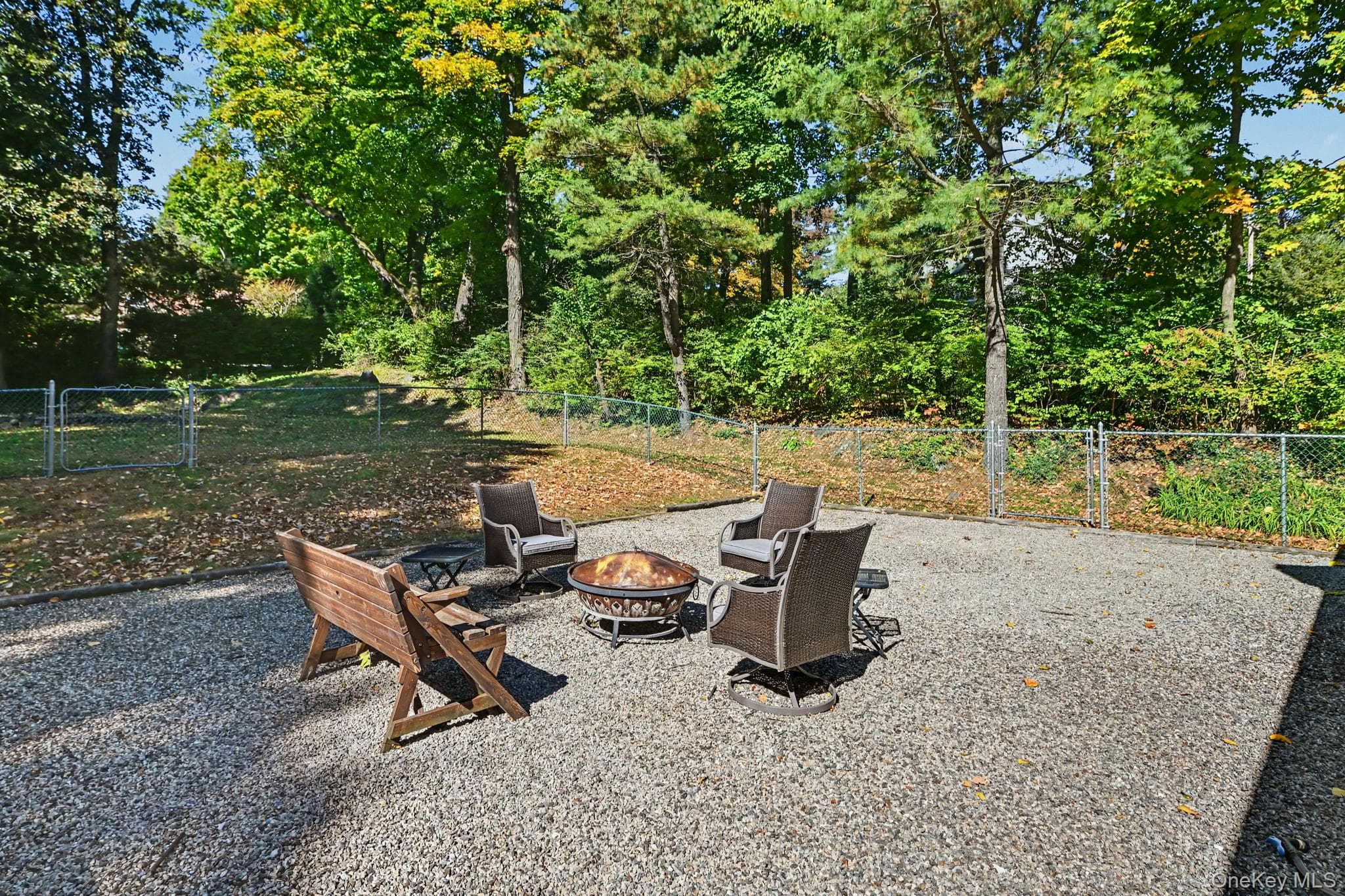 3235 Lincoln Drive thumbnail 34