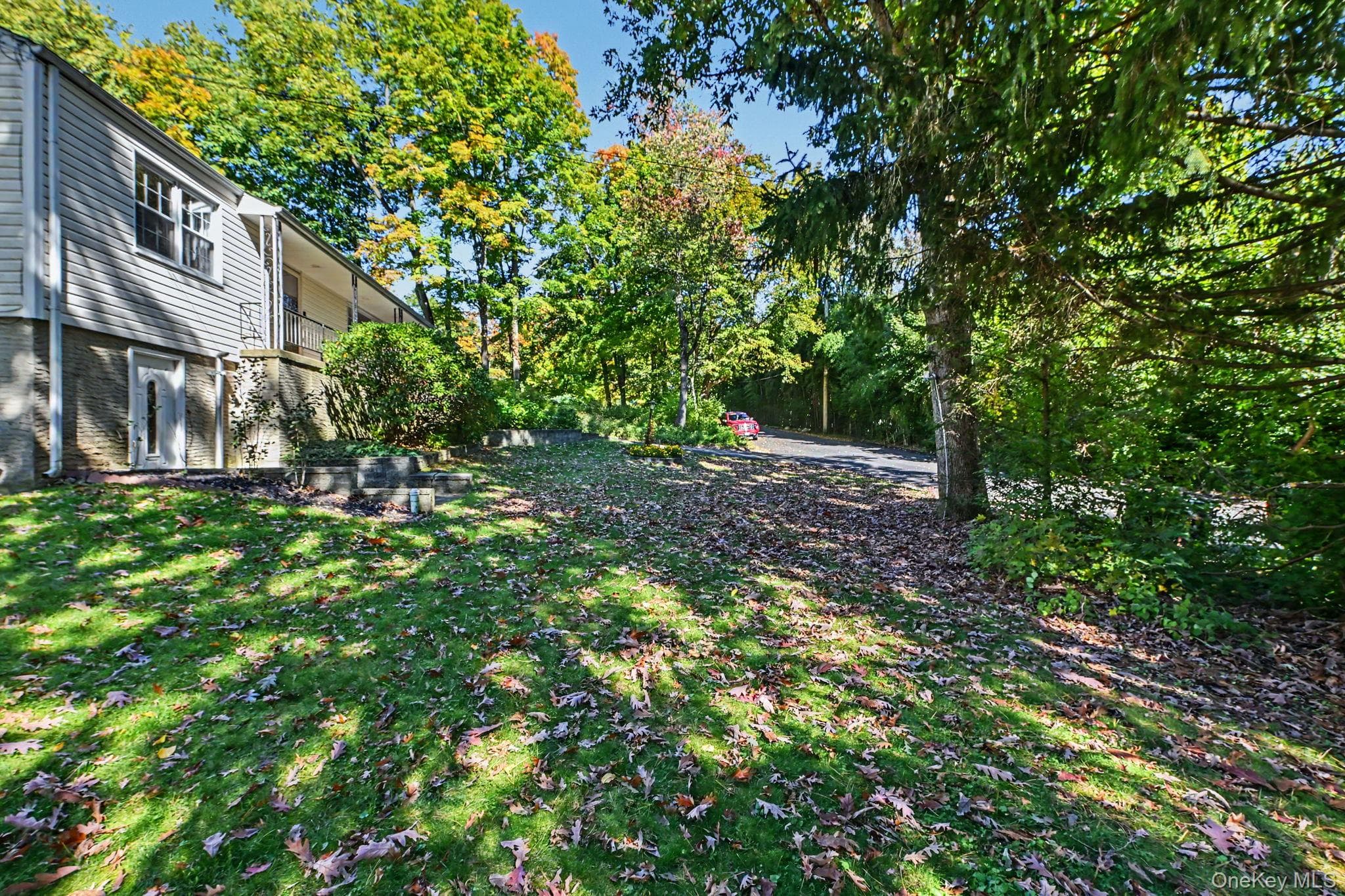 3235 Lincoln Drive thumbnail 26