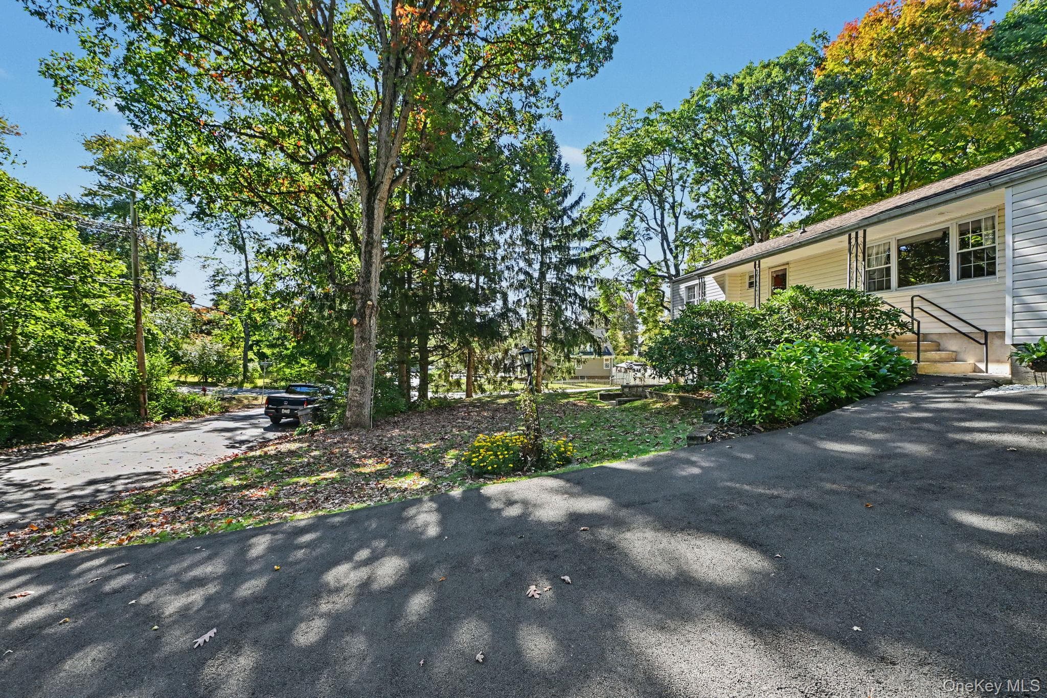 3235 Lincoln Drive thumbnail 40