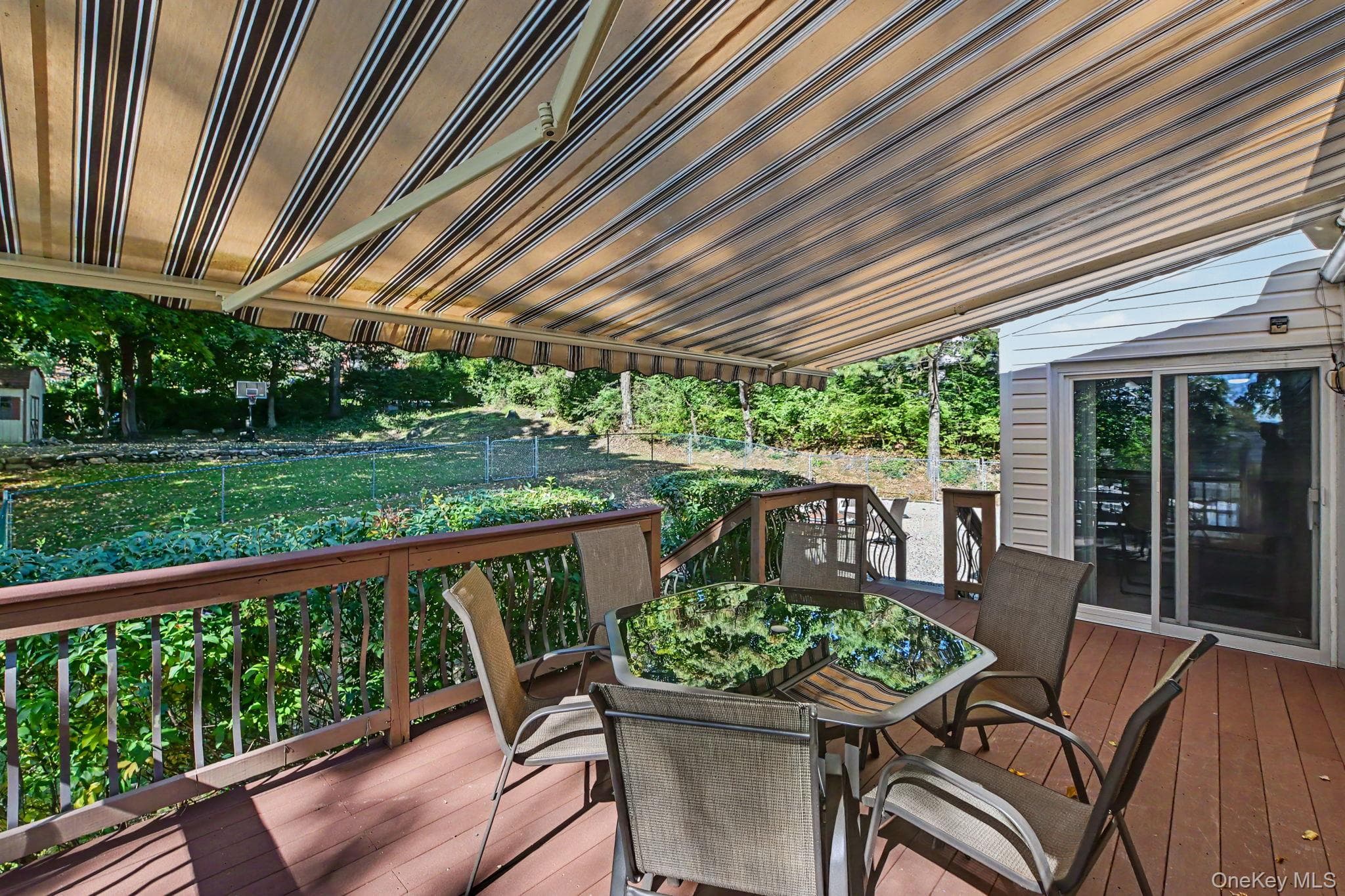 3235 Lincoln Drive thumbnail 38