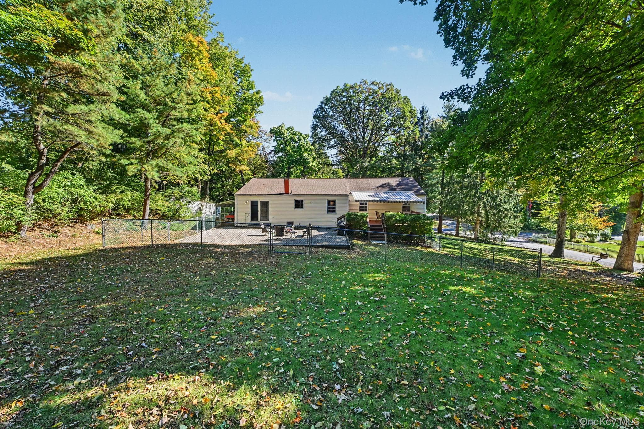3235 Lincoln Drive thumbnail 29