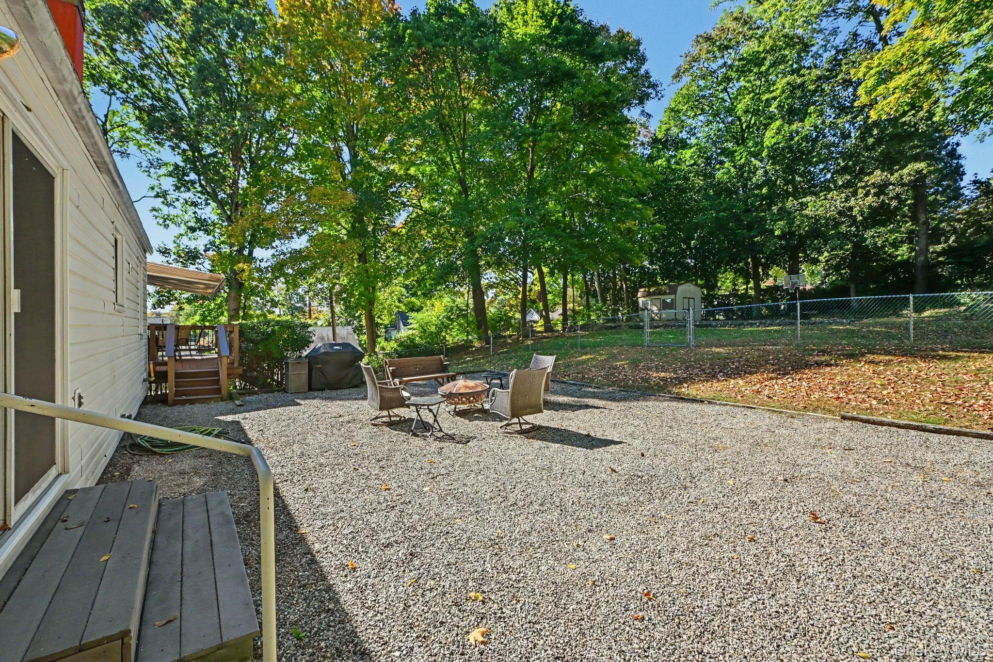 3235 Lincoln Drive thumbnail 36