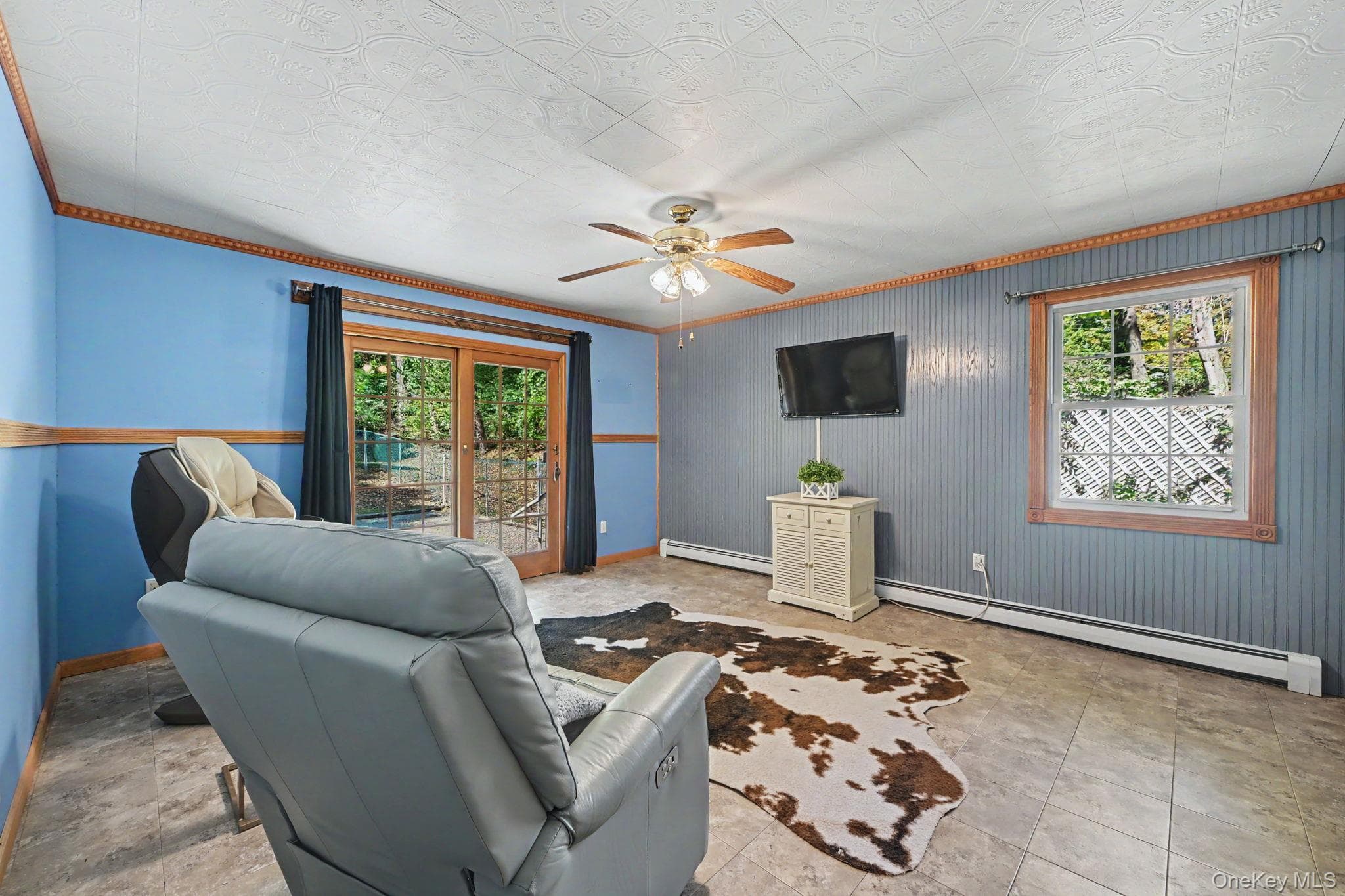 3235 Lincoln Drive thumbnail 16