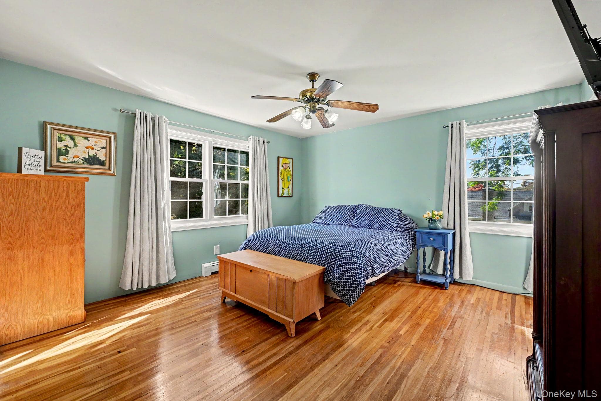 3235 Lincoln Drive thumbnail 17