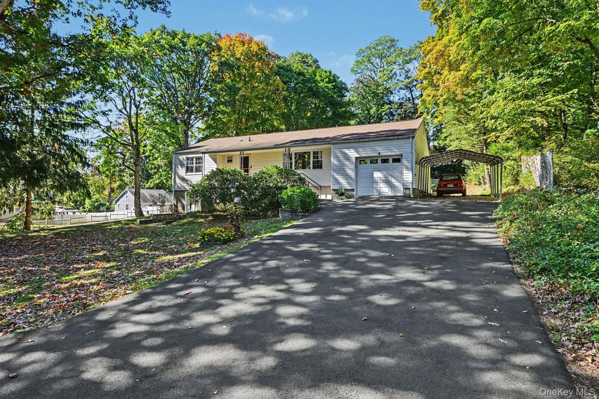 3235 Lincoln Drive thumbnail 41