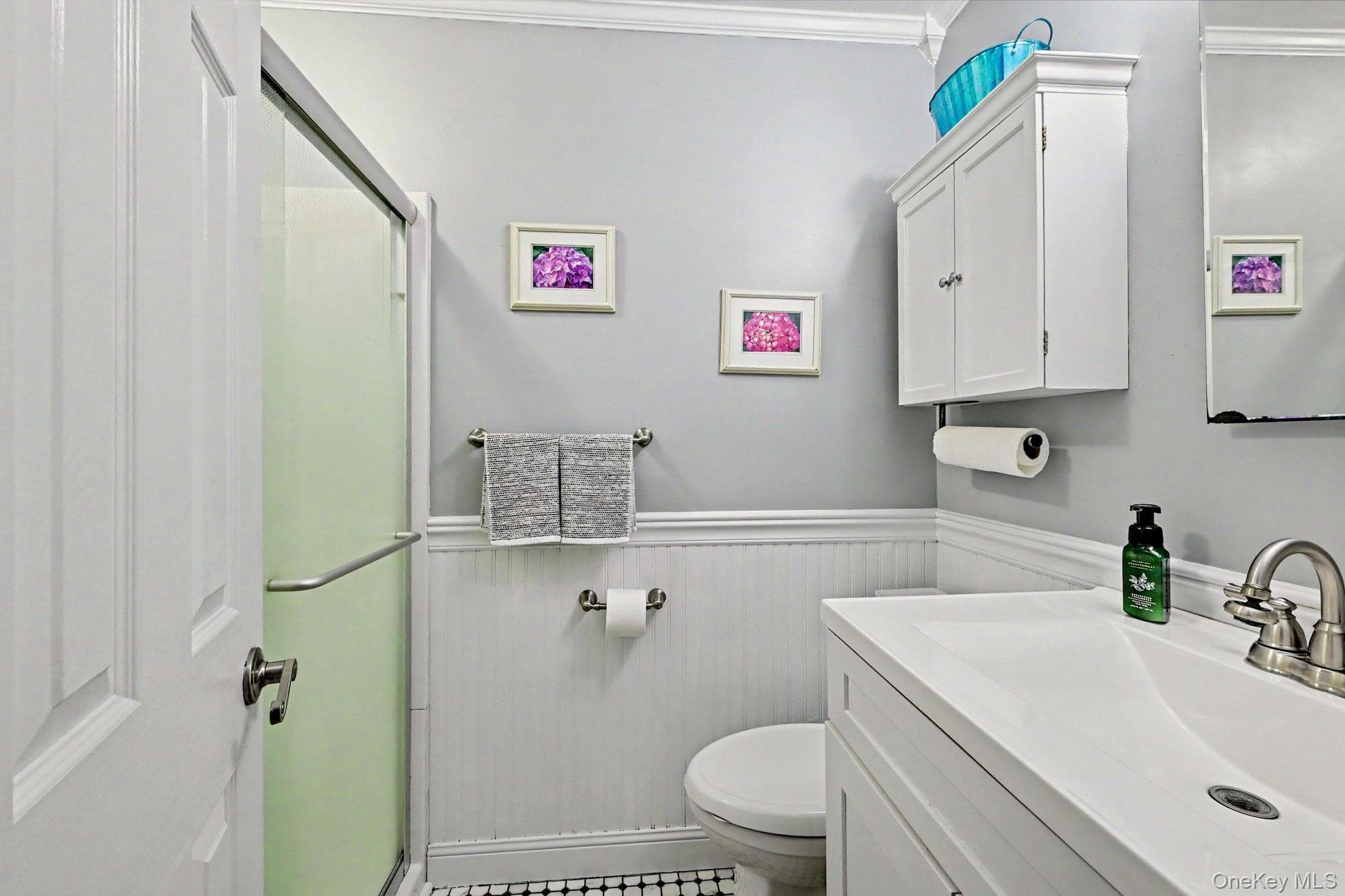 3235 Lincoln Drive thumbnail 14
