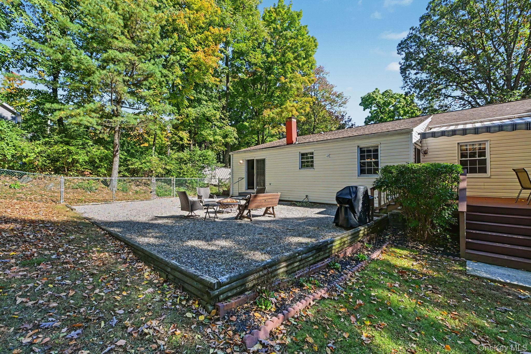 3235 Lincoln Drive thumbnail 33