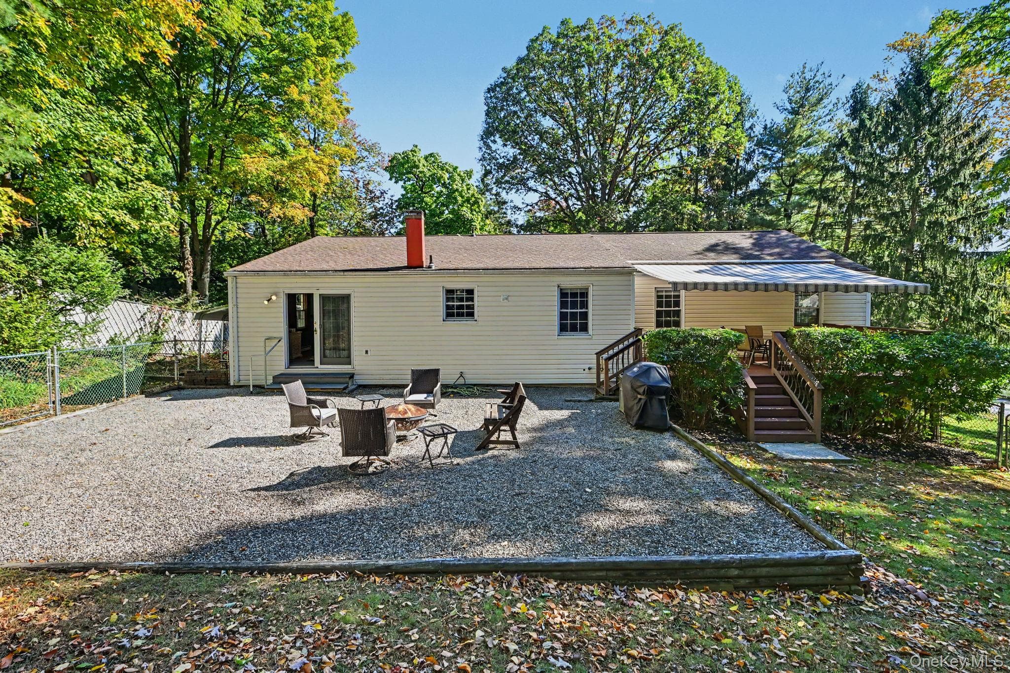 3235 Lincoln Drive thumbnail 32