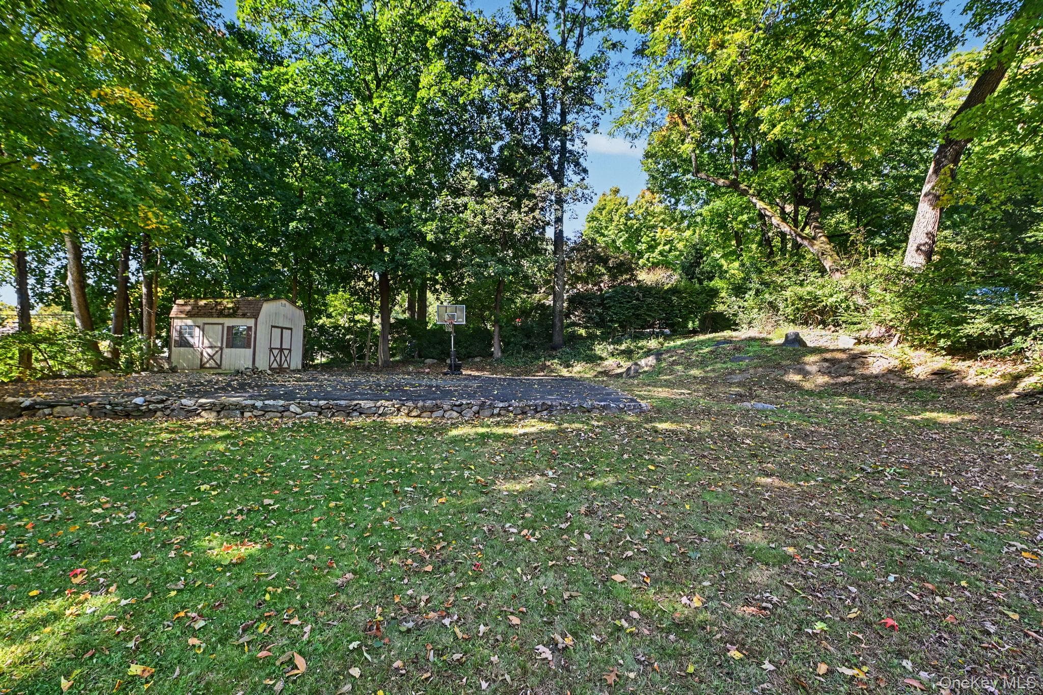 3235 Lincoln Drive thumbnail 31