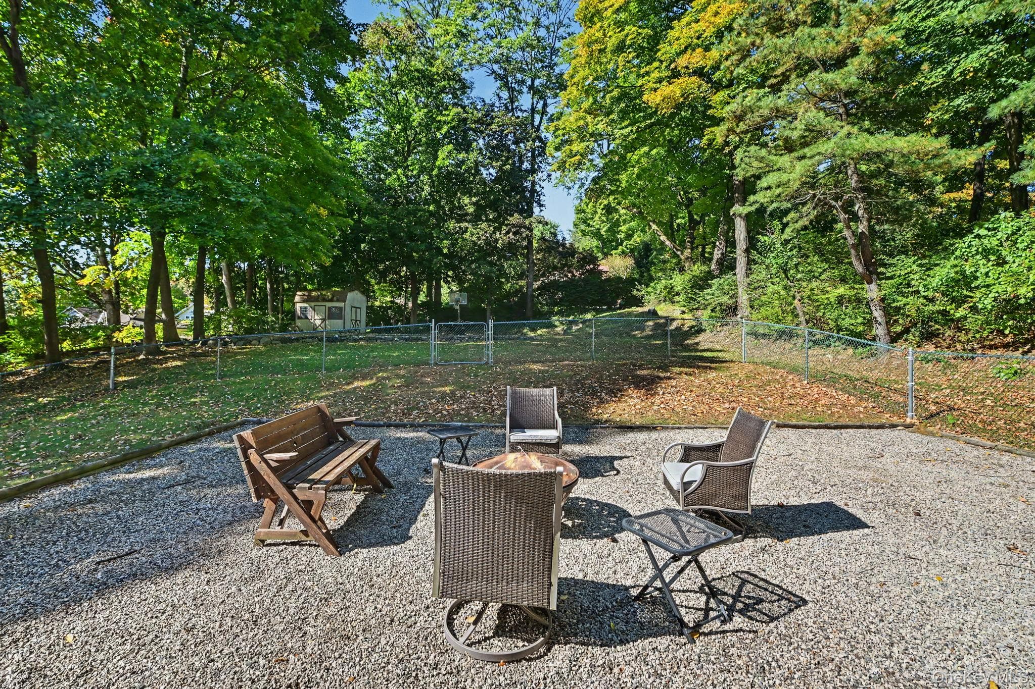 3235 Lincoln Drive thumbnail 35