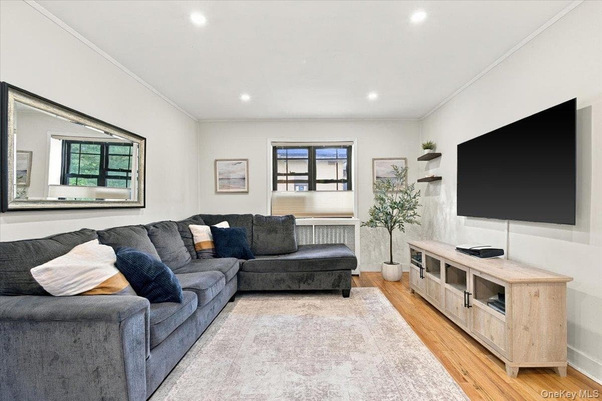 3 Whitehall Road Unit: 21 thumbnail 11